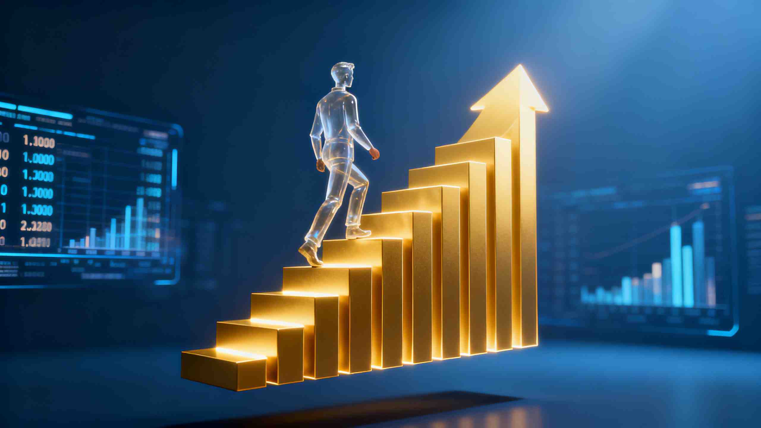 強積金 MPF相關知