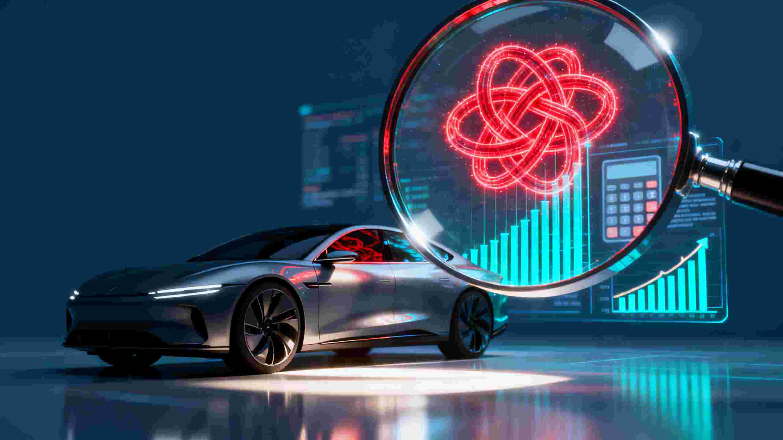 退休規劃相關知