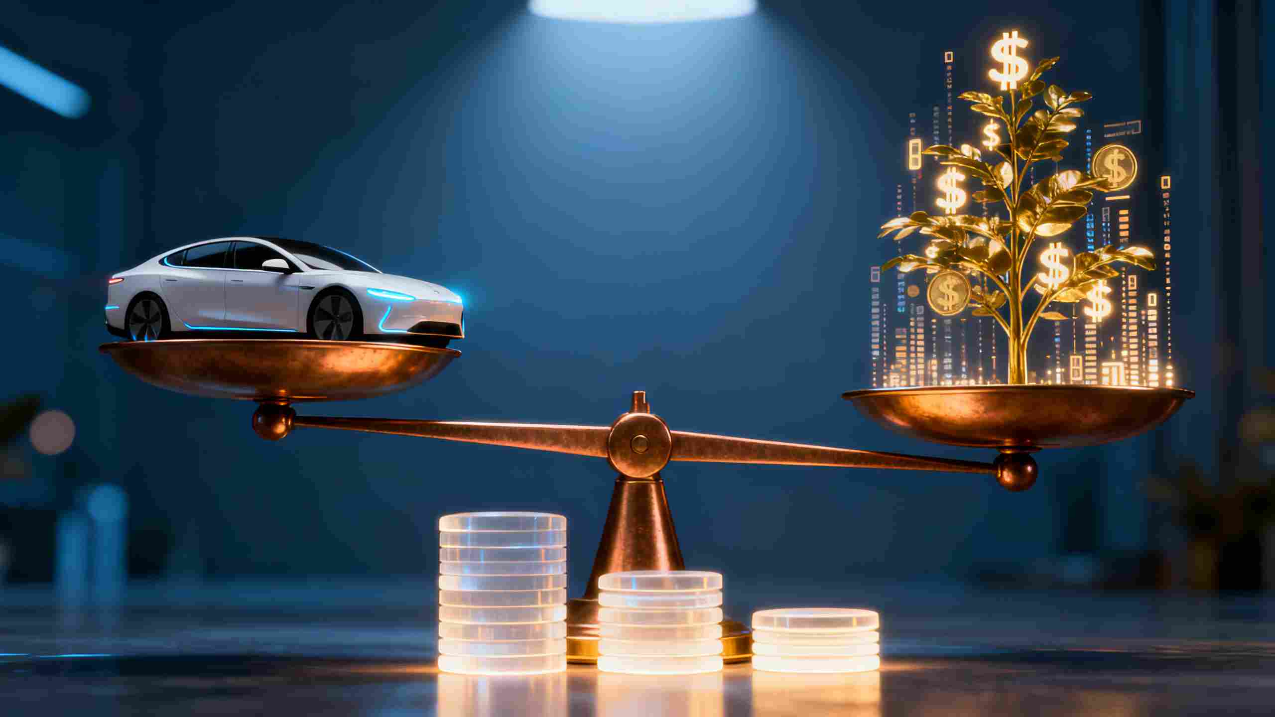 強積金 MPF相關知