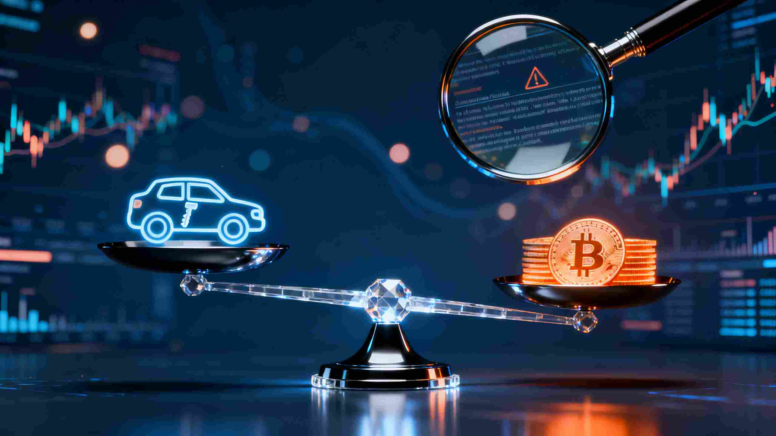 退休規劃相關知