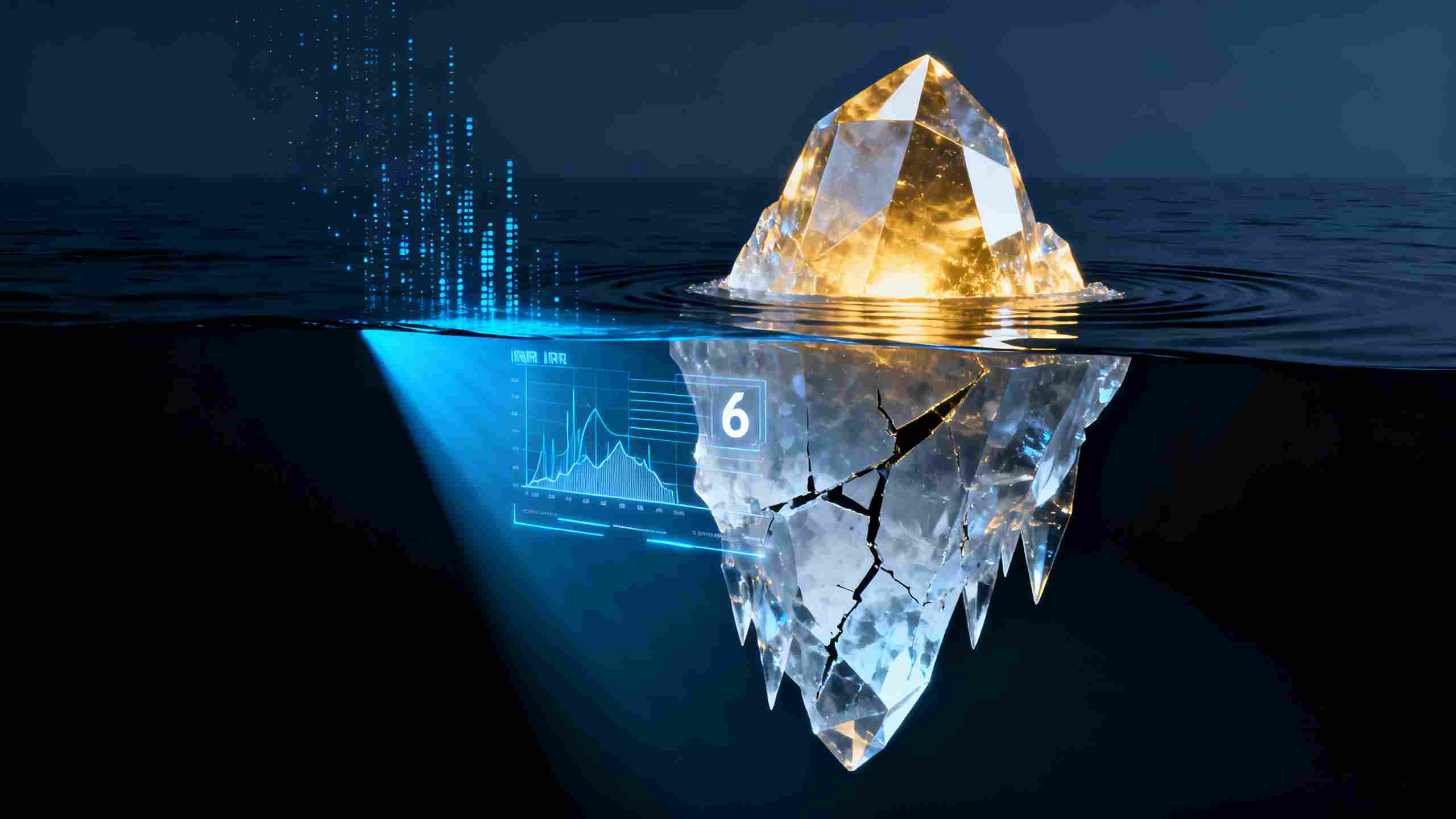 退休規劃相關知