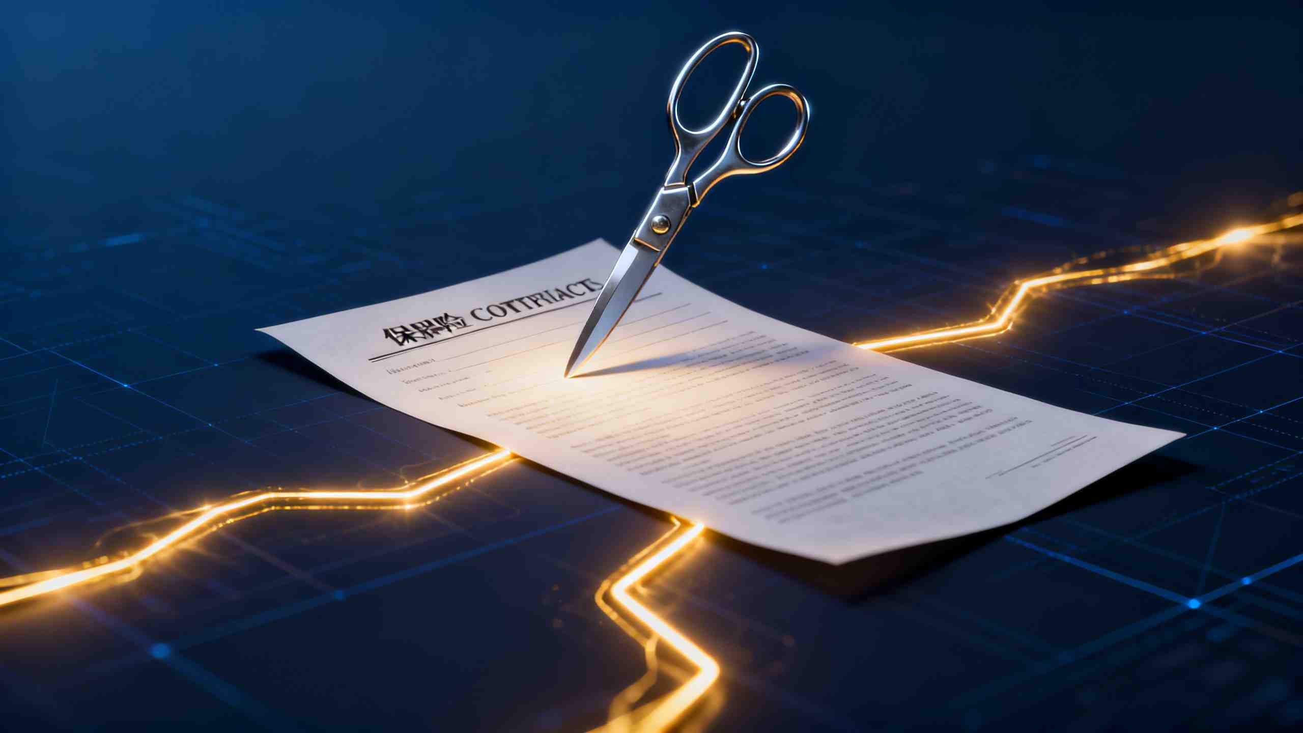 退休規劃相關知