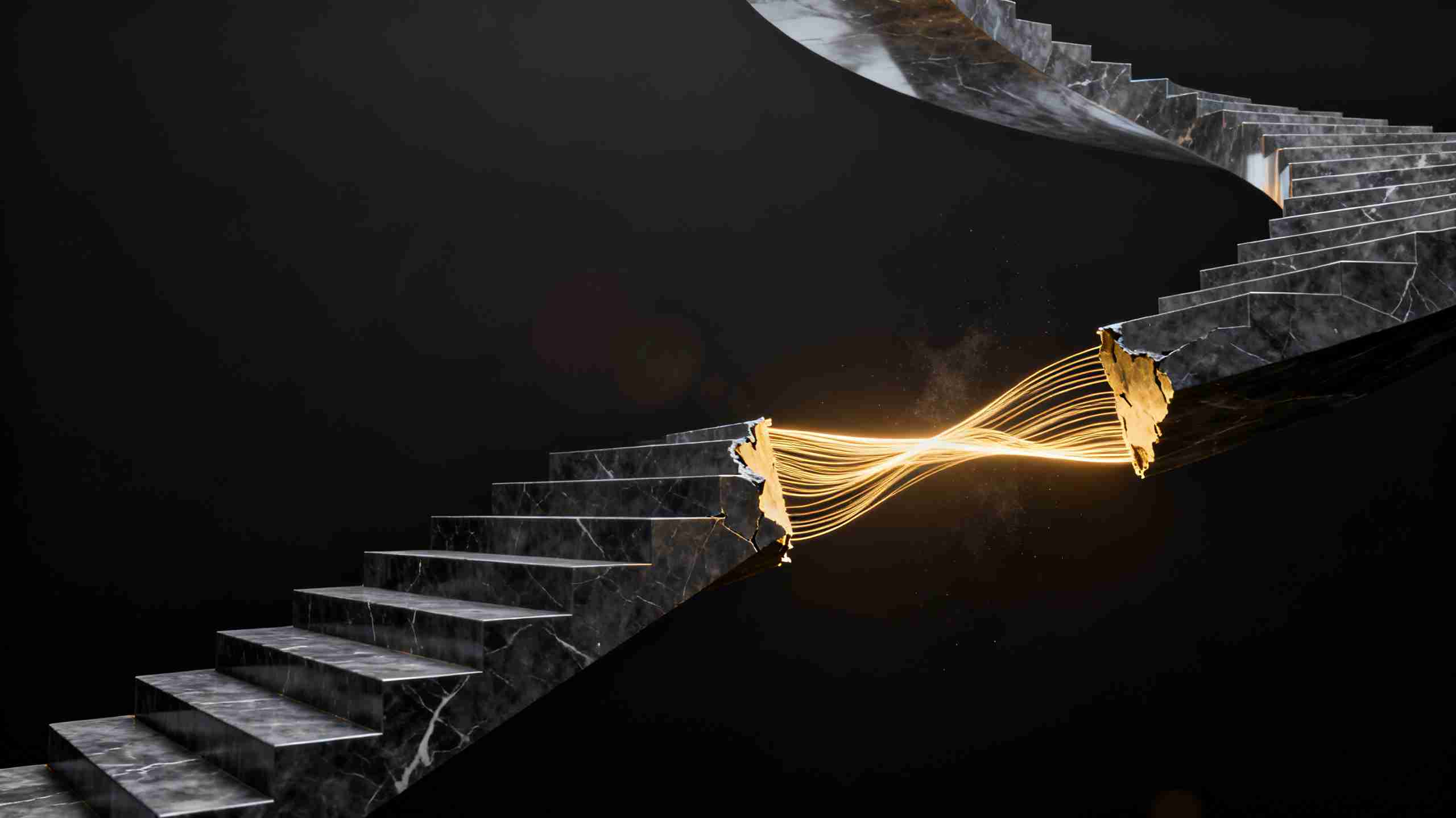 強積金 MPF相關知