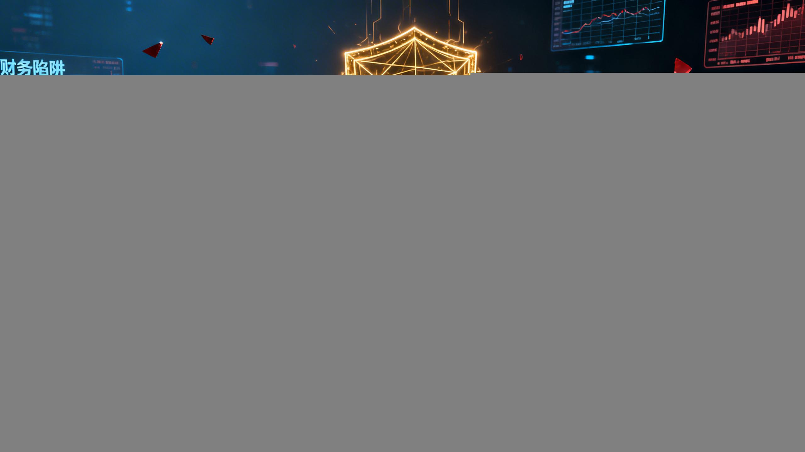 信用卡攻略相關知