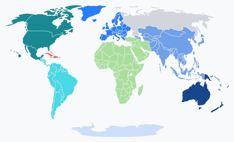 car insurance market trends 2026 Landscape Analysis Graph HD