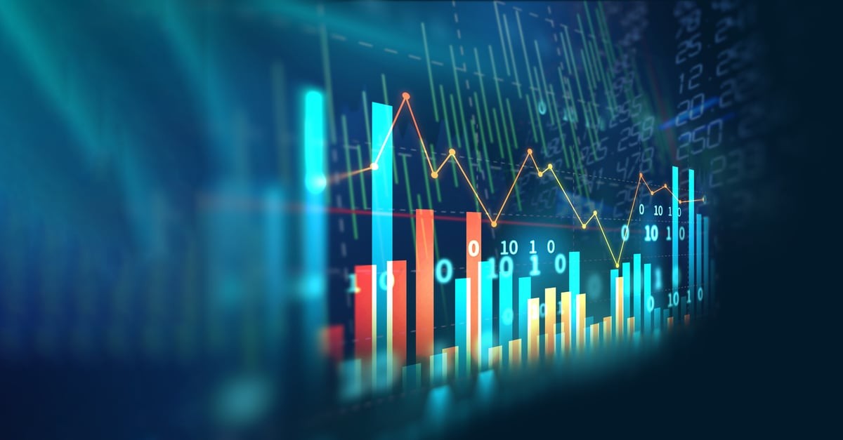 Personal Finance Risk Management Infographic Table Data Chart