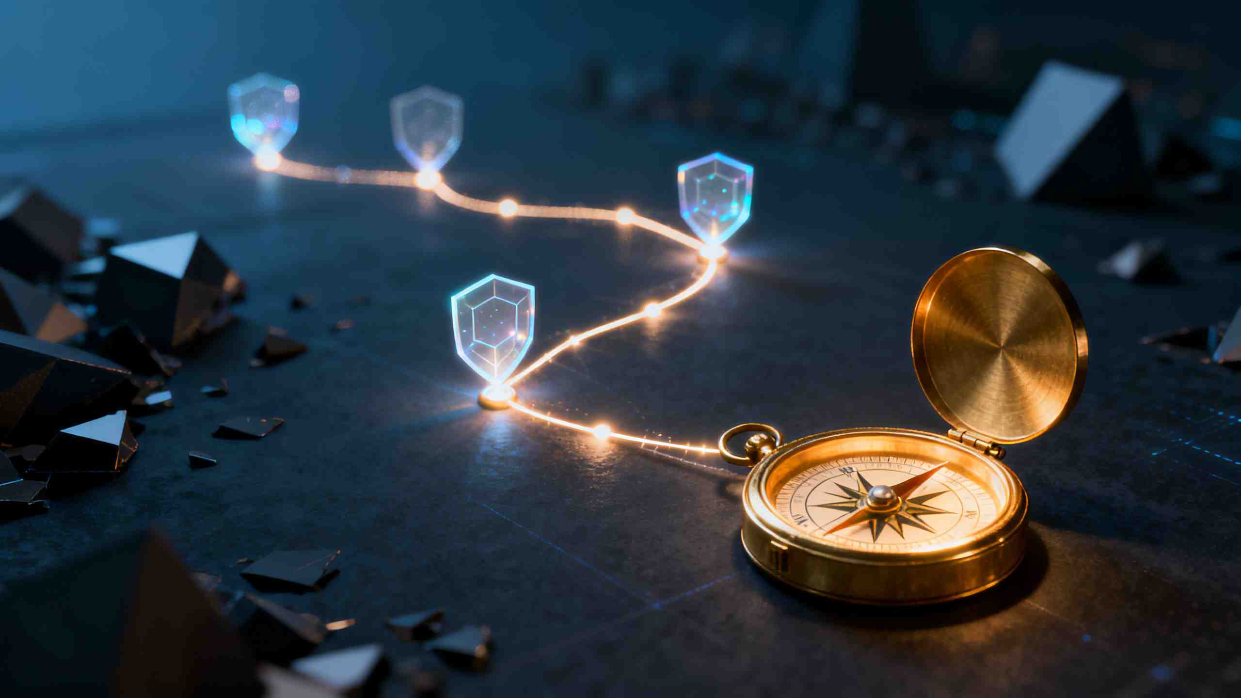 退休規劃相關知