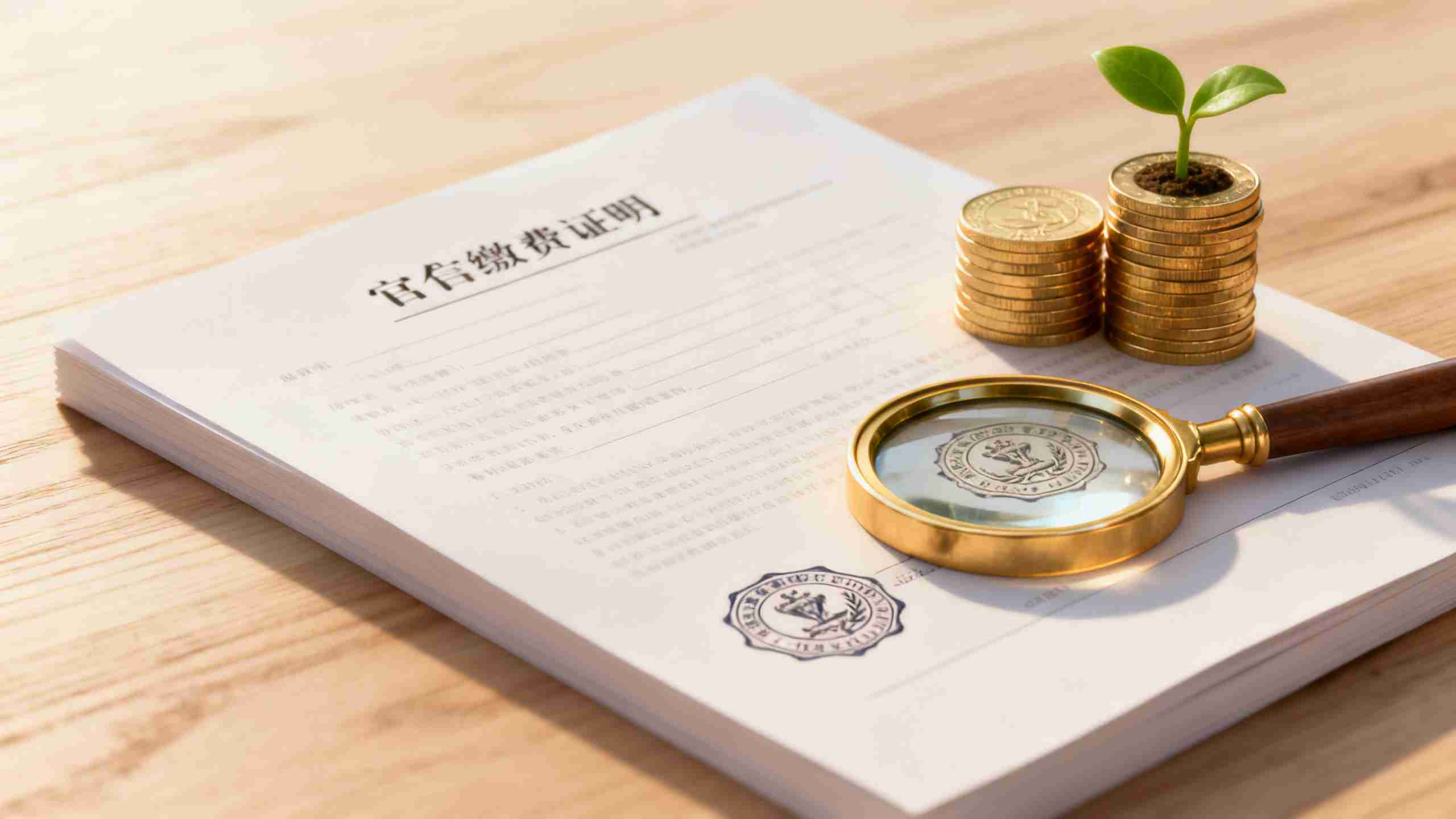 退休規劃相關知