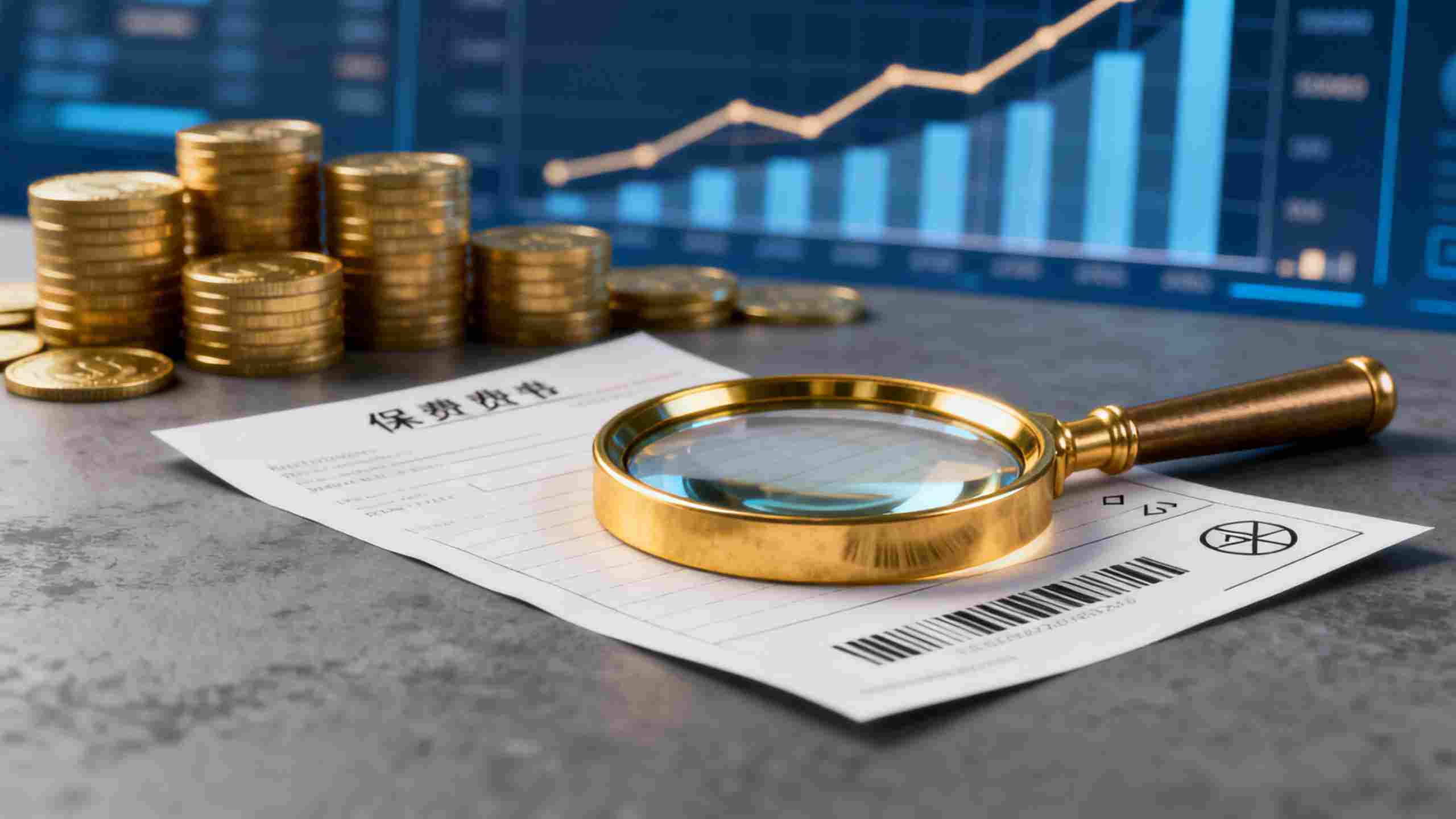 投資策略相關知