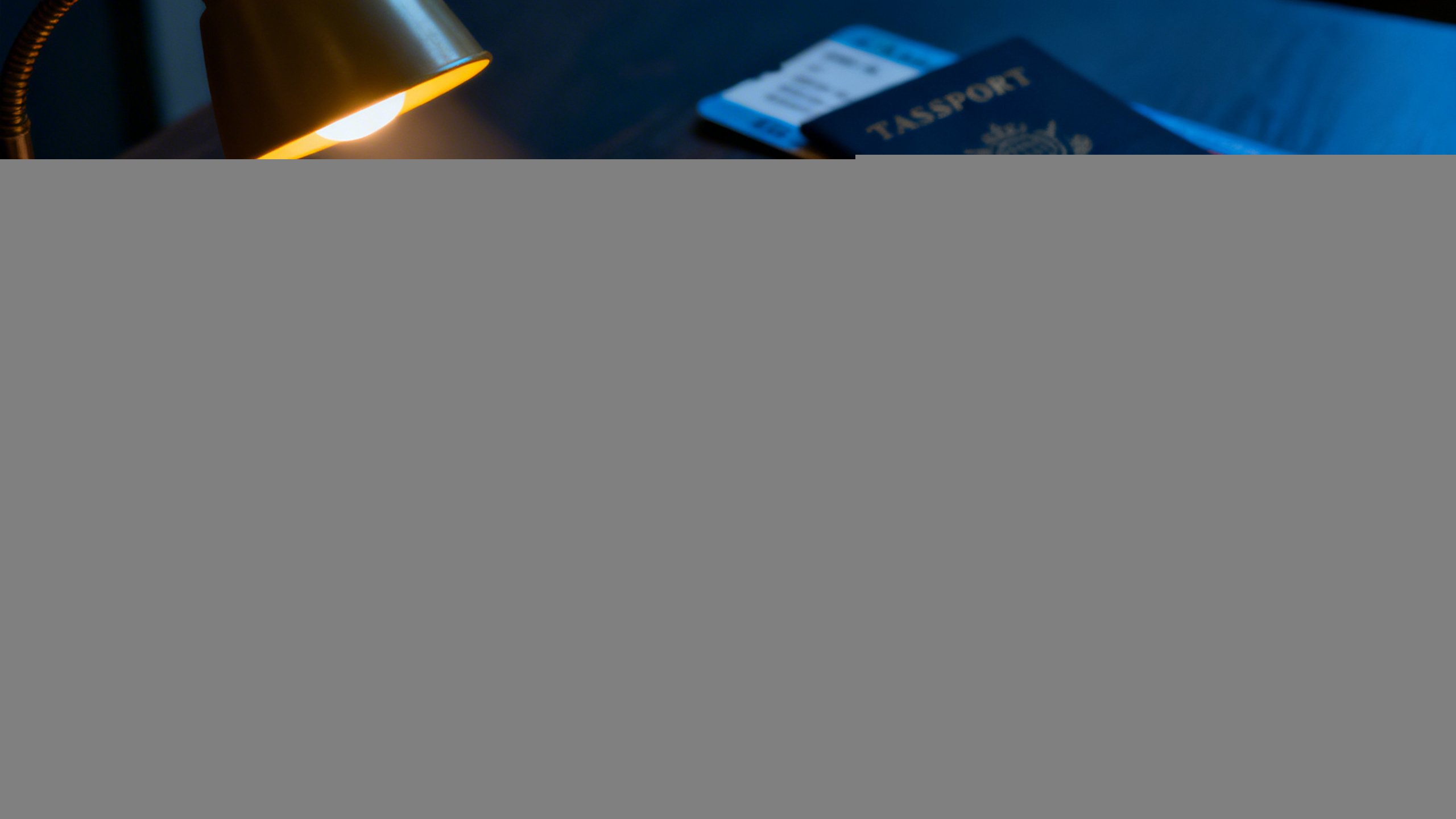 退休規劃相關知