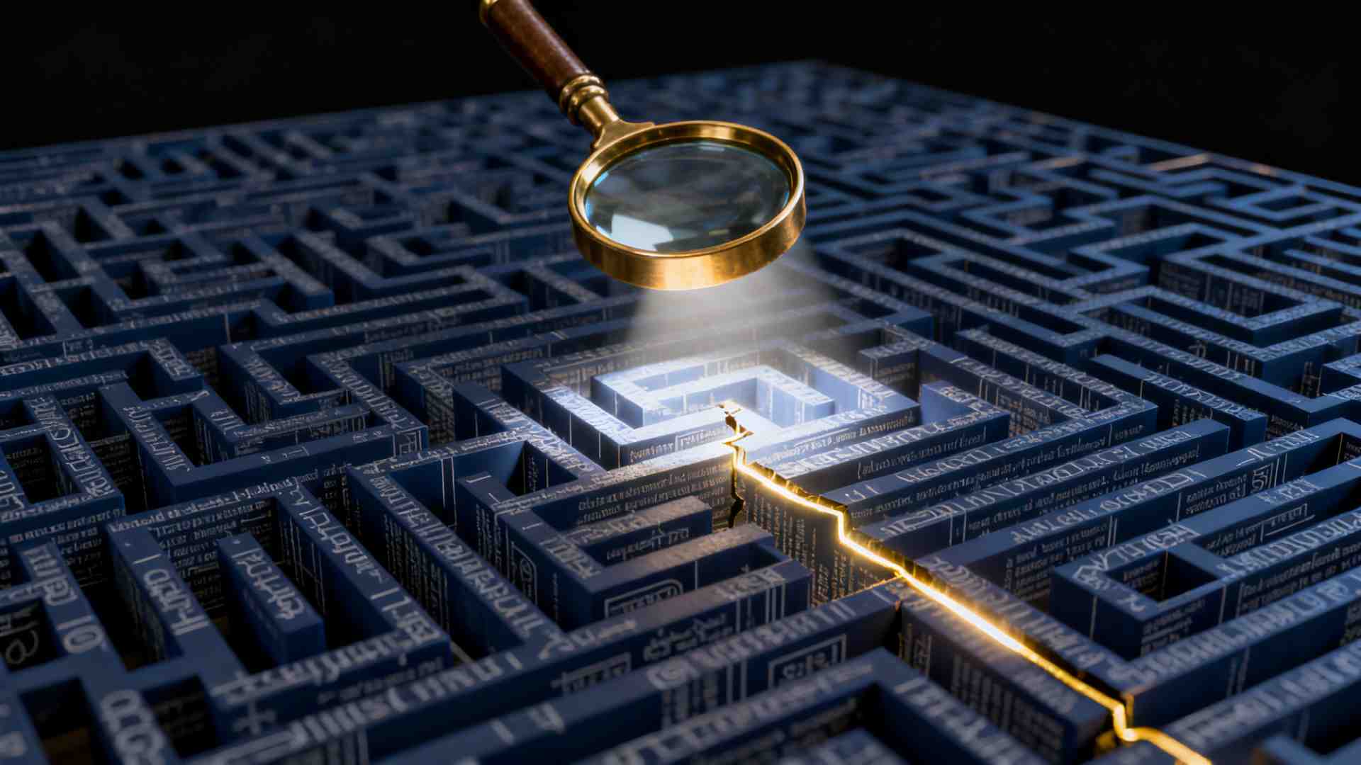 退休規劃相關知