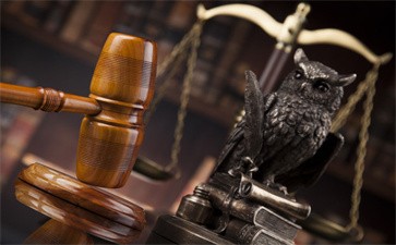 極端天氣對經濟影響 Landscape Analysis Graph HD 2026