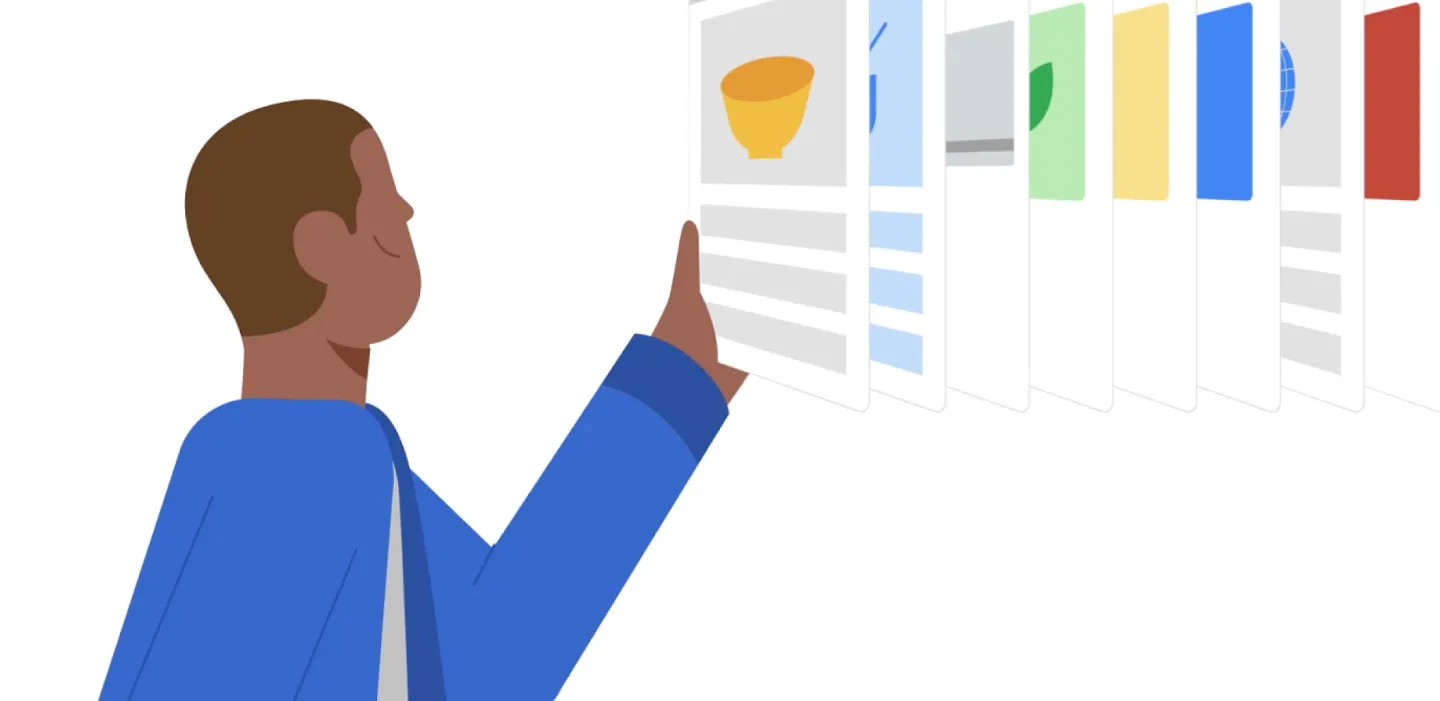 家居保險索償流程 Step by Step Flowchart Diagram High Resolution 2026