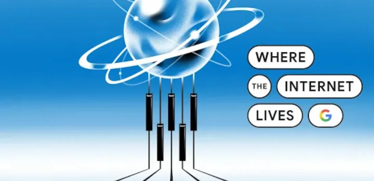 digital future market trends analysis graph HD