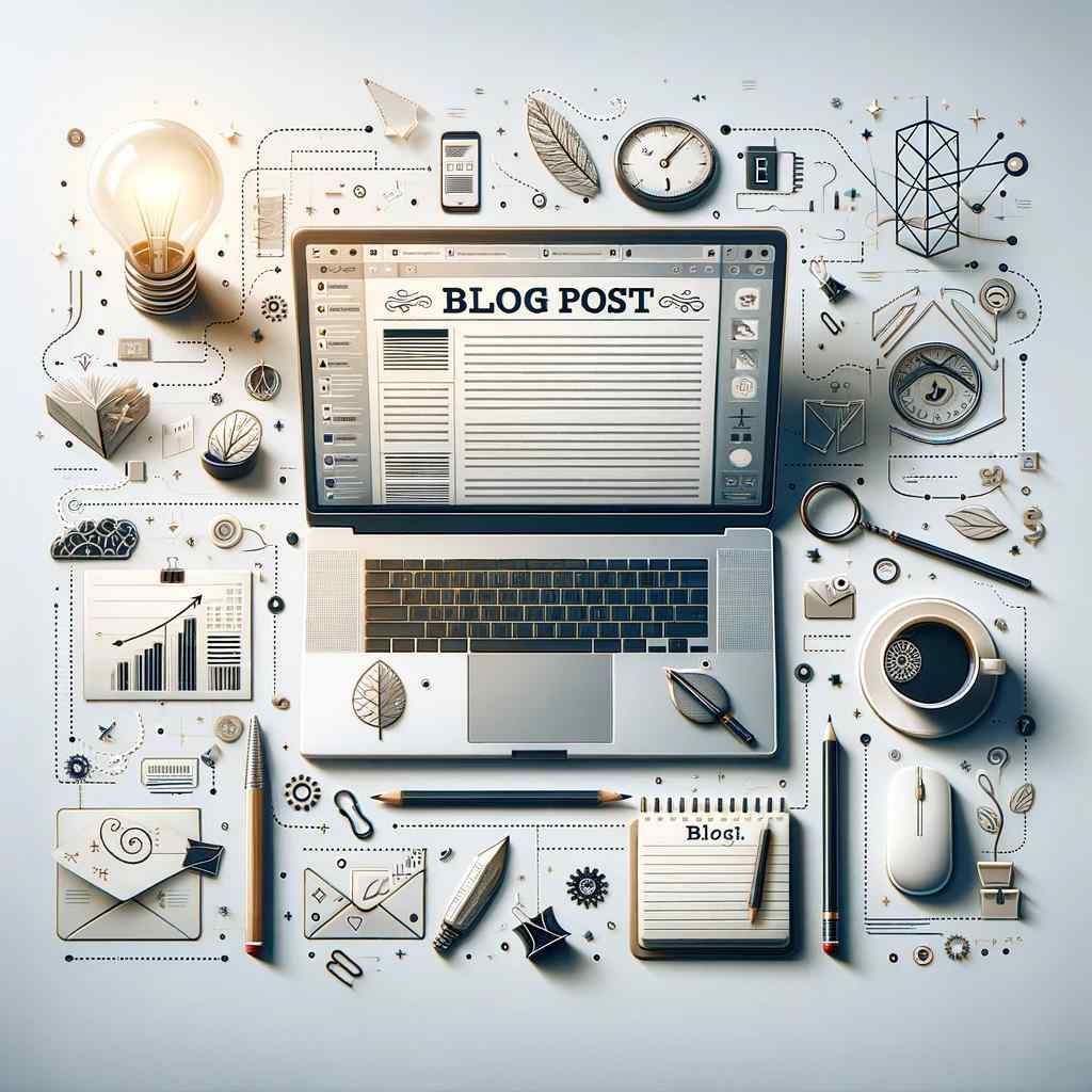 strategic planning process workflow high resolution