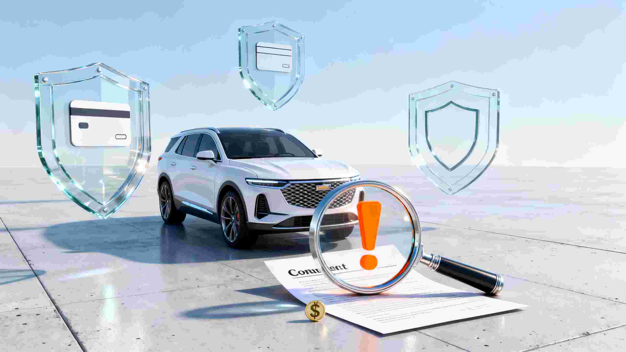 美股研究相關知