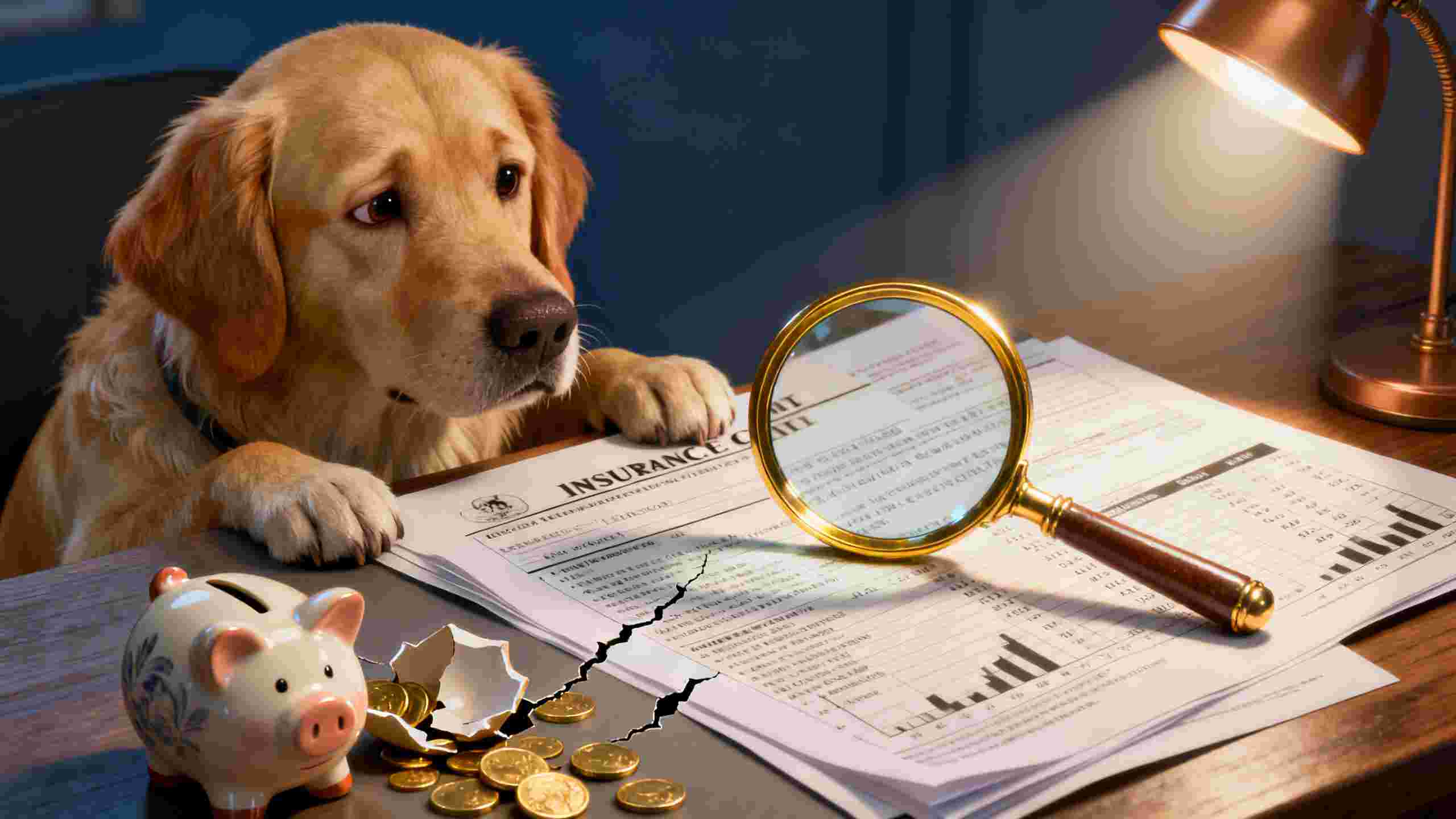 信用卡攻略相關知