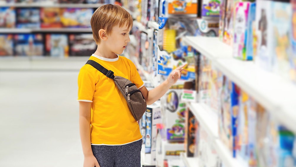 寵物保險理賠流程 Step by Step Flowchart Diagram High Resolution