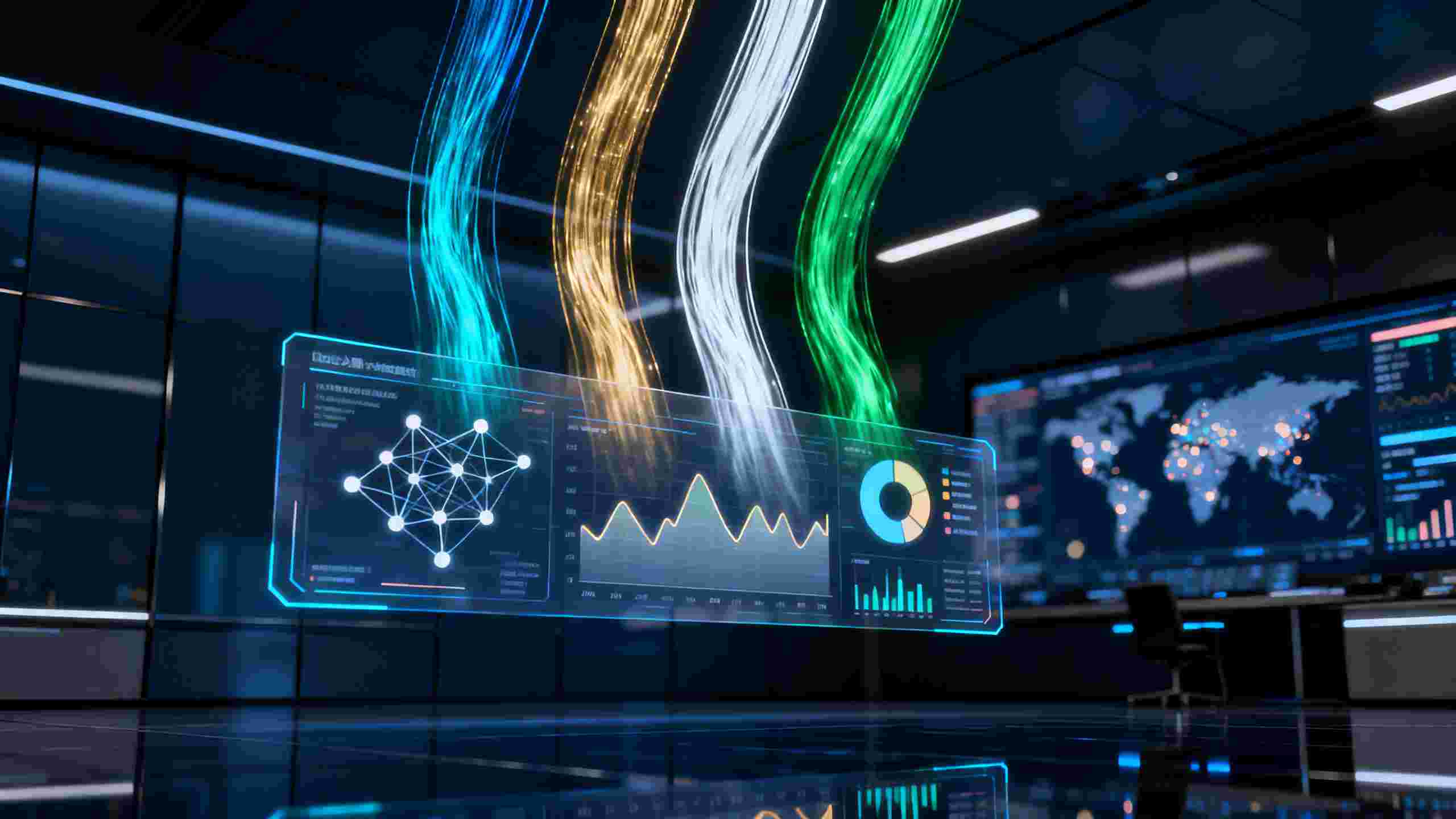 投資策略相關知