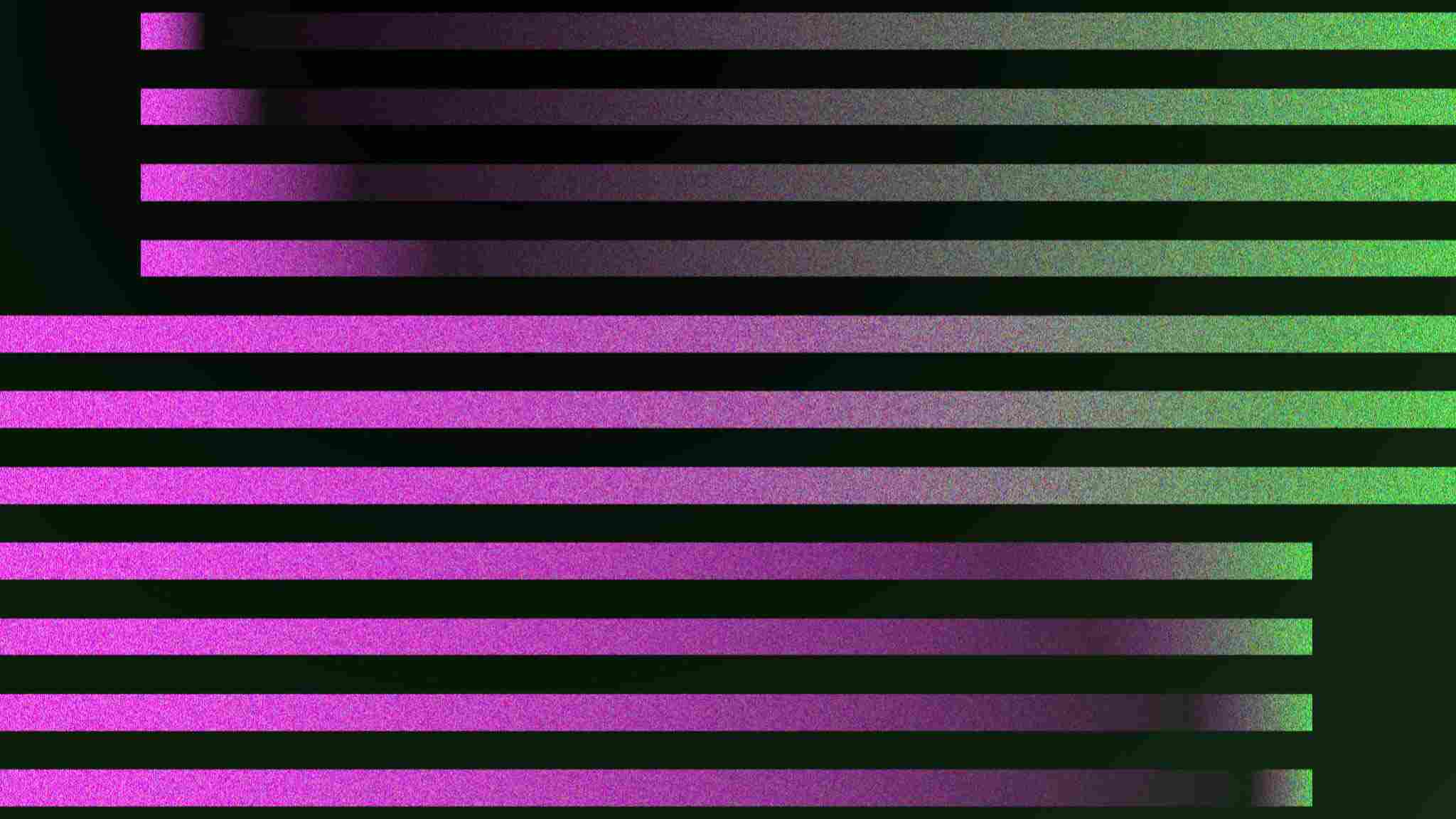 美股投資操作流程