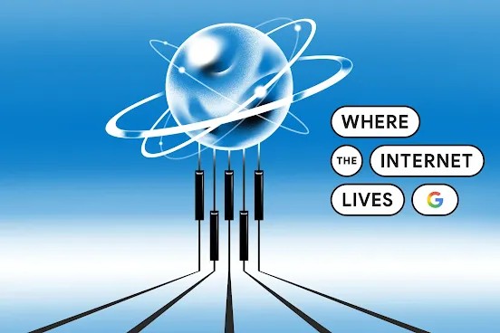 美股市場宏觀趨勢