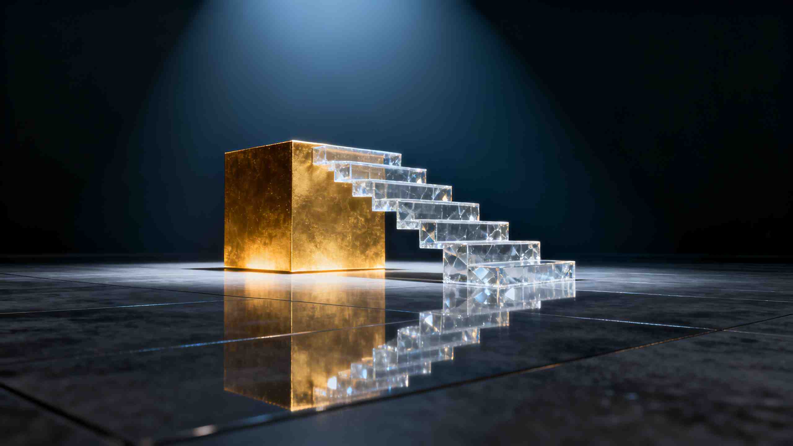 投資策略相關知