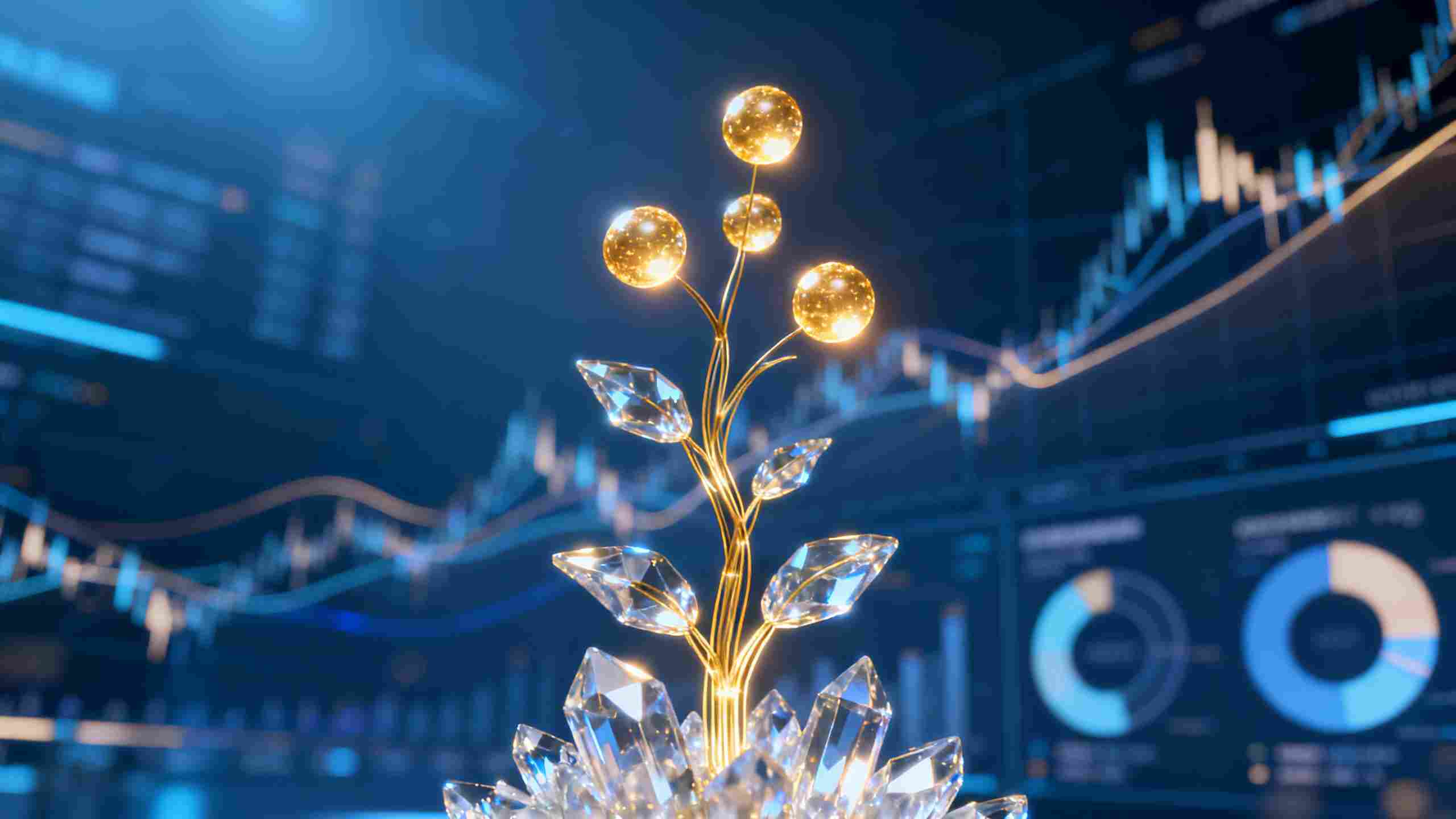 信用卡攻略相關知