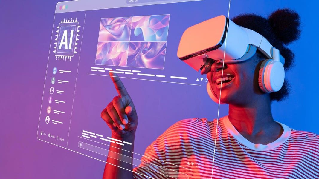 investment roadmap diagram