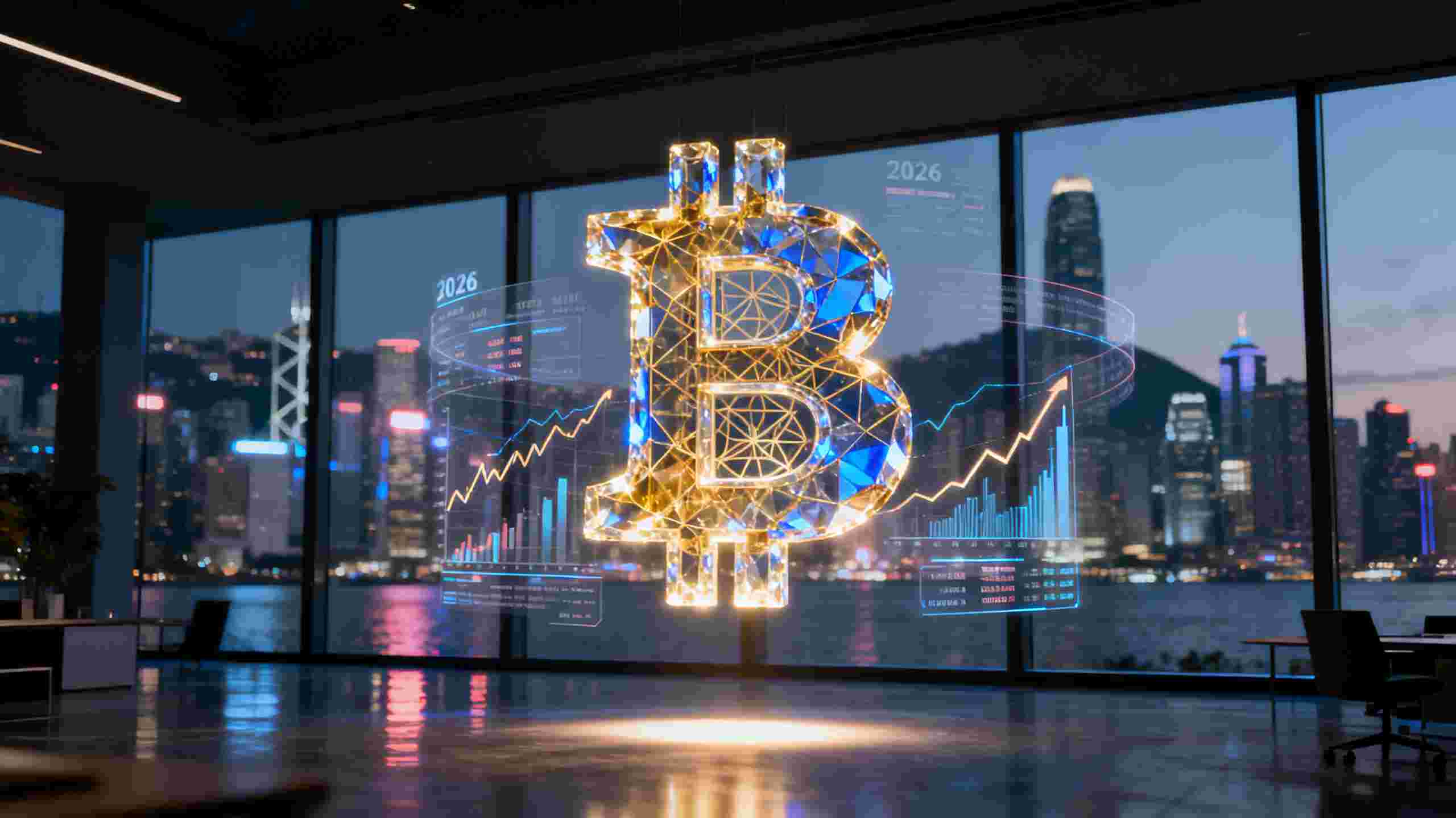 合規交易相關知