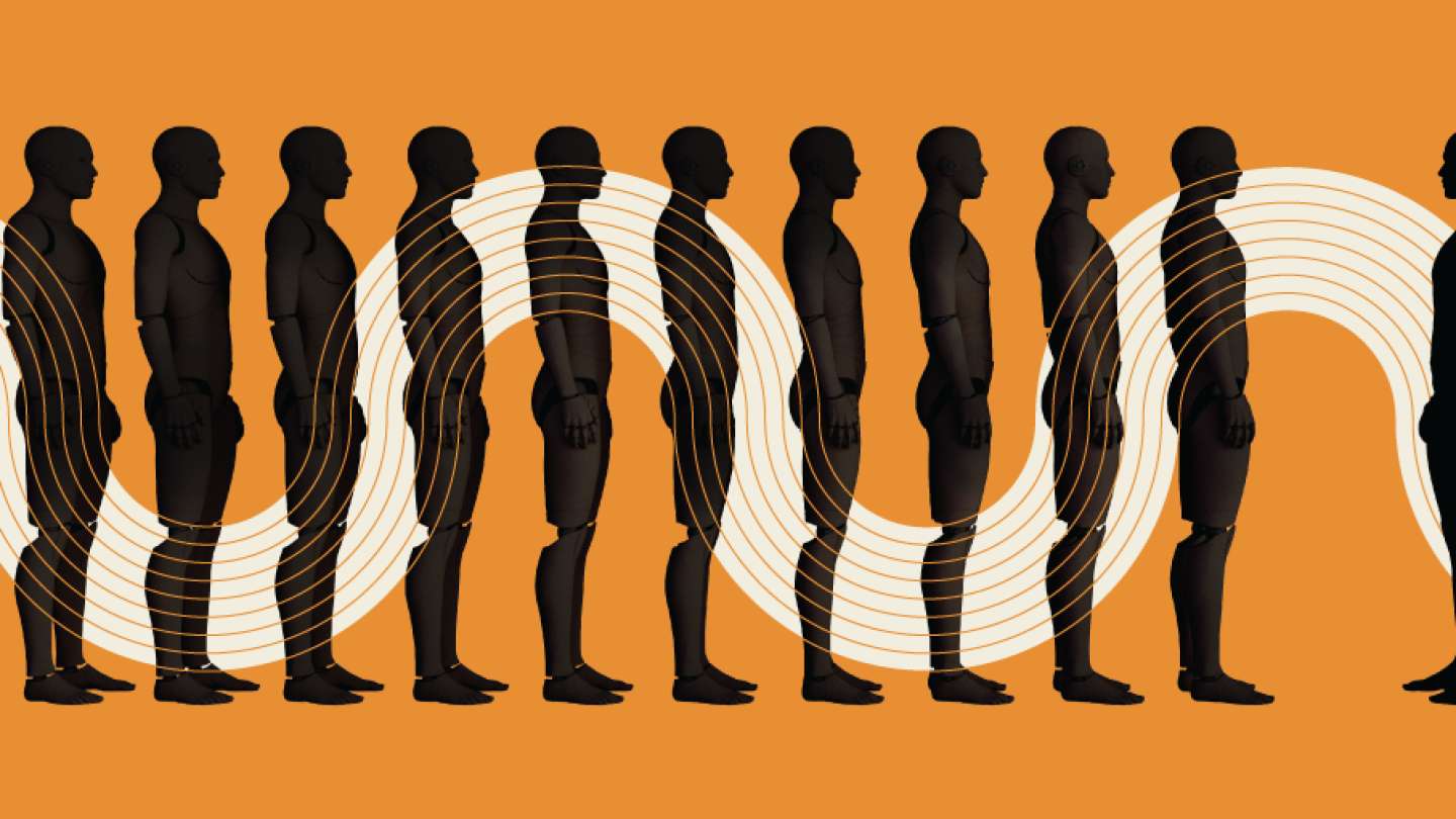 Global Stablecoin Regulation Comparison Infographic Table Data Chart