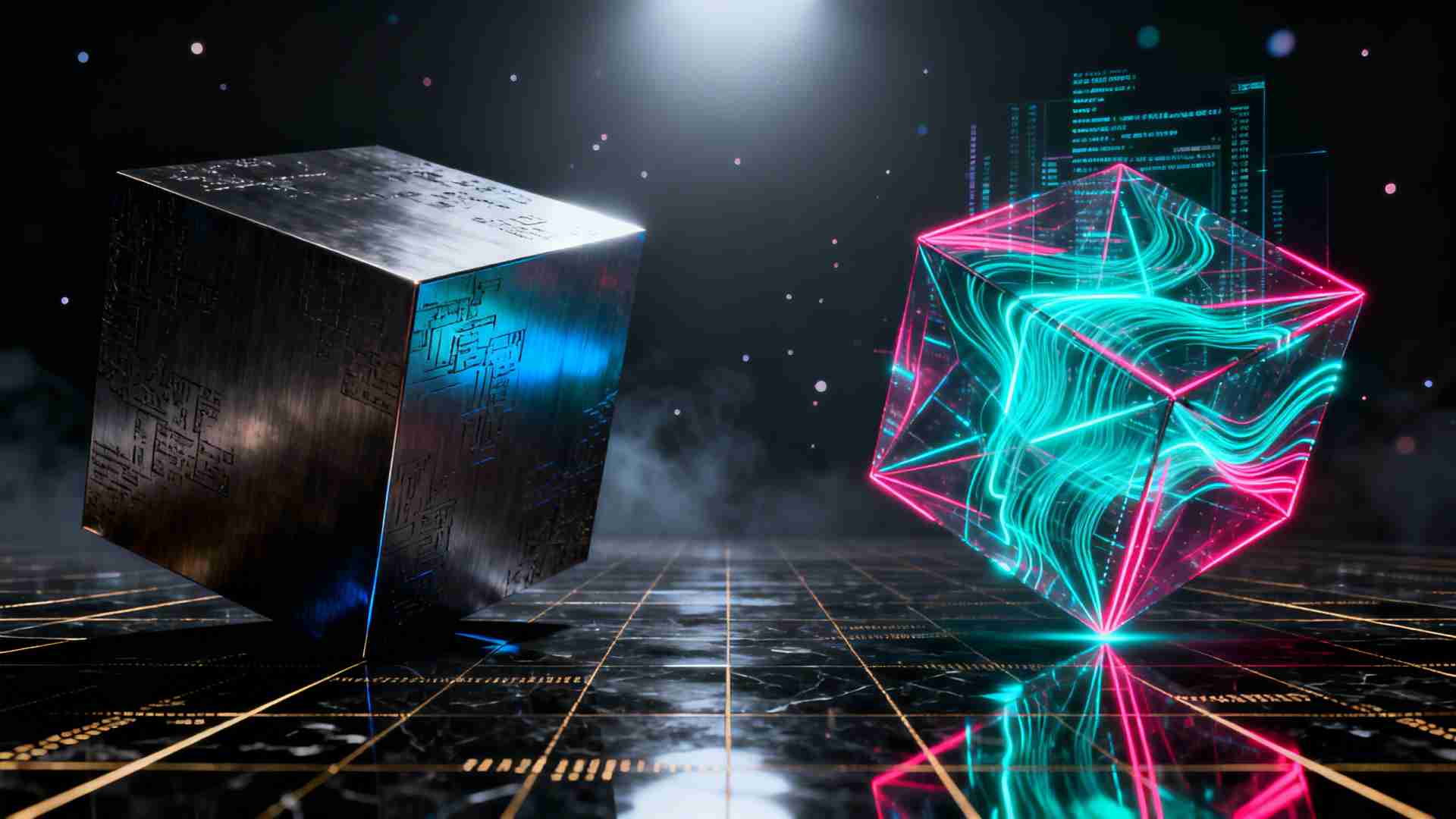 合規交易相關知