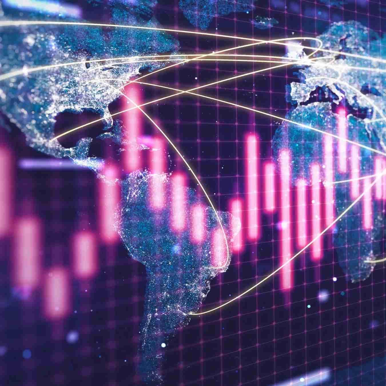 平均成本法投資流程 Step by Step Flowchart Diagram High Resolution