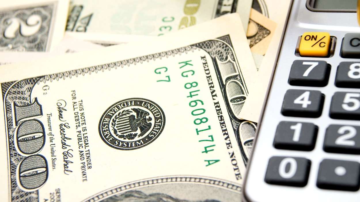 Retirement Planning Process Step by Step Flowchart Diagram High Resolution 2026 -site:imgur.com -site:pinterest.com -site:facebook.com