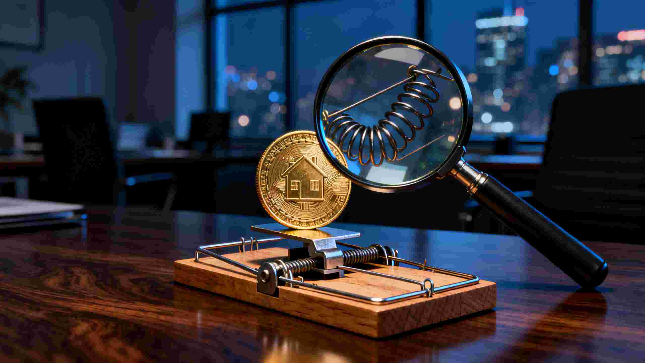 信用卡攻略相關知