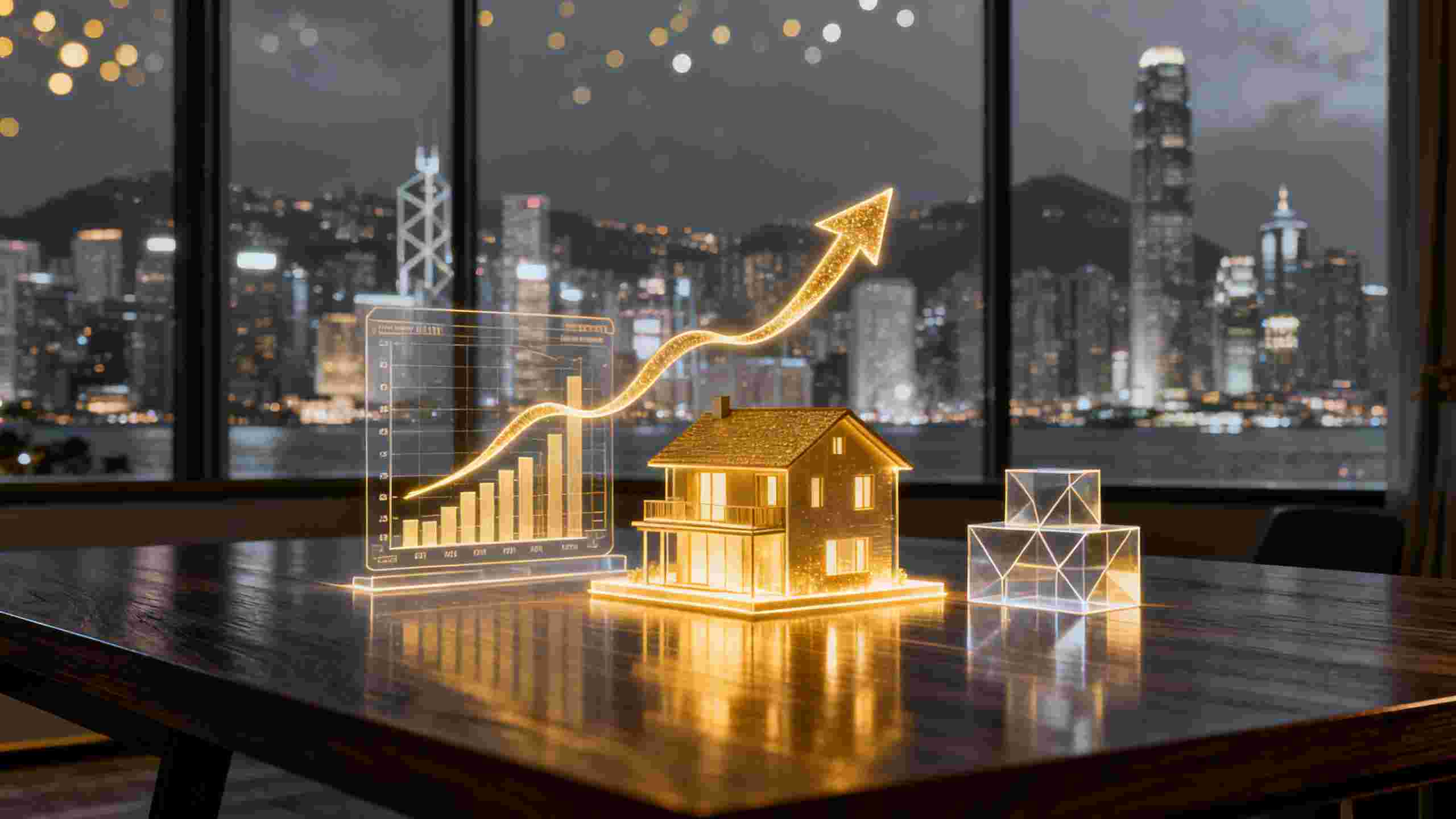 退休規劃相關知