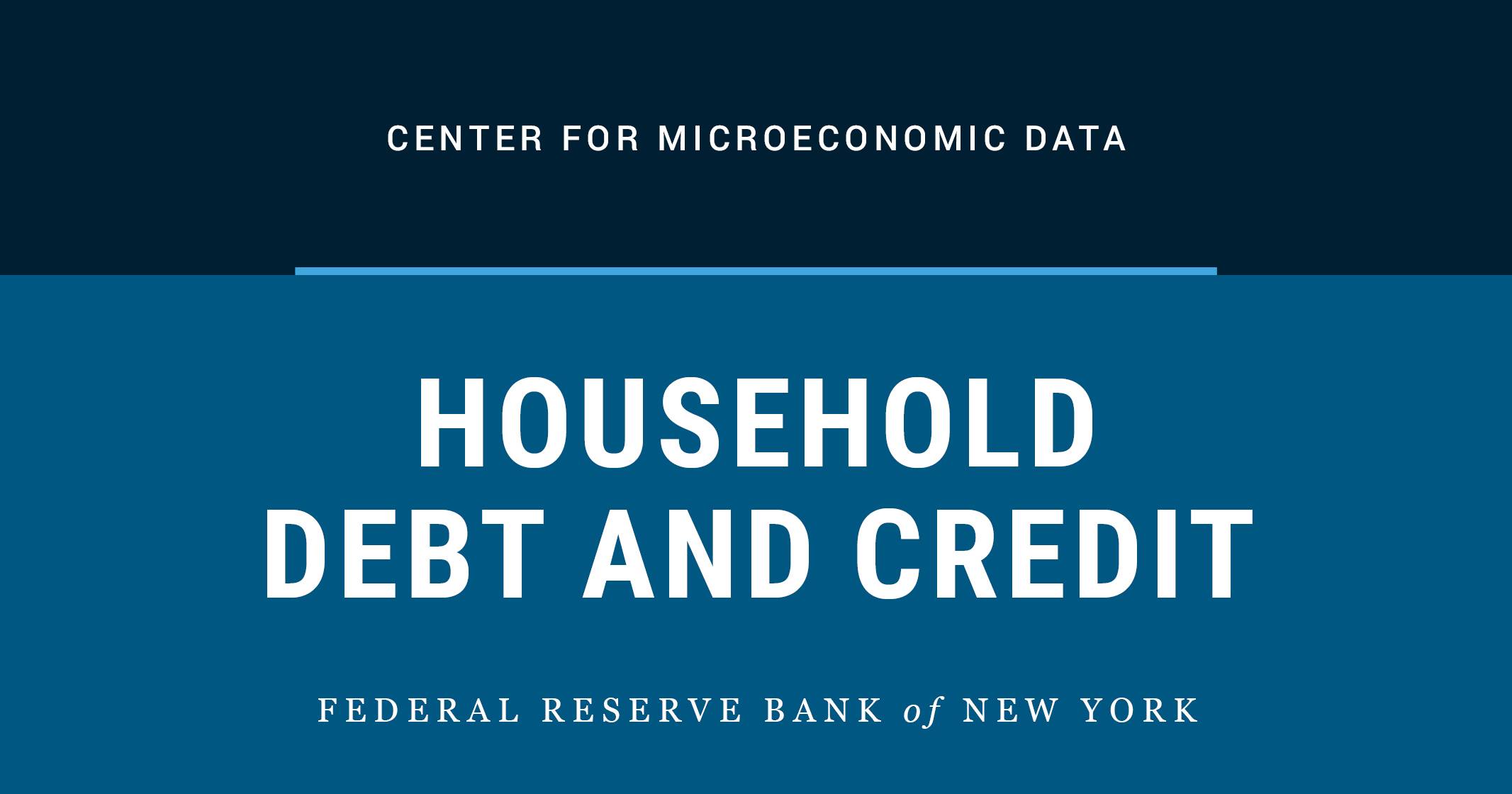 宏觀經濟 利率走勢 Landscape Analysis Graph HD