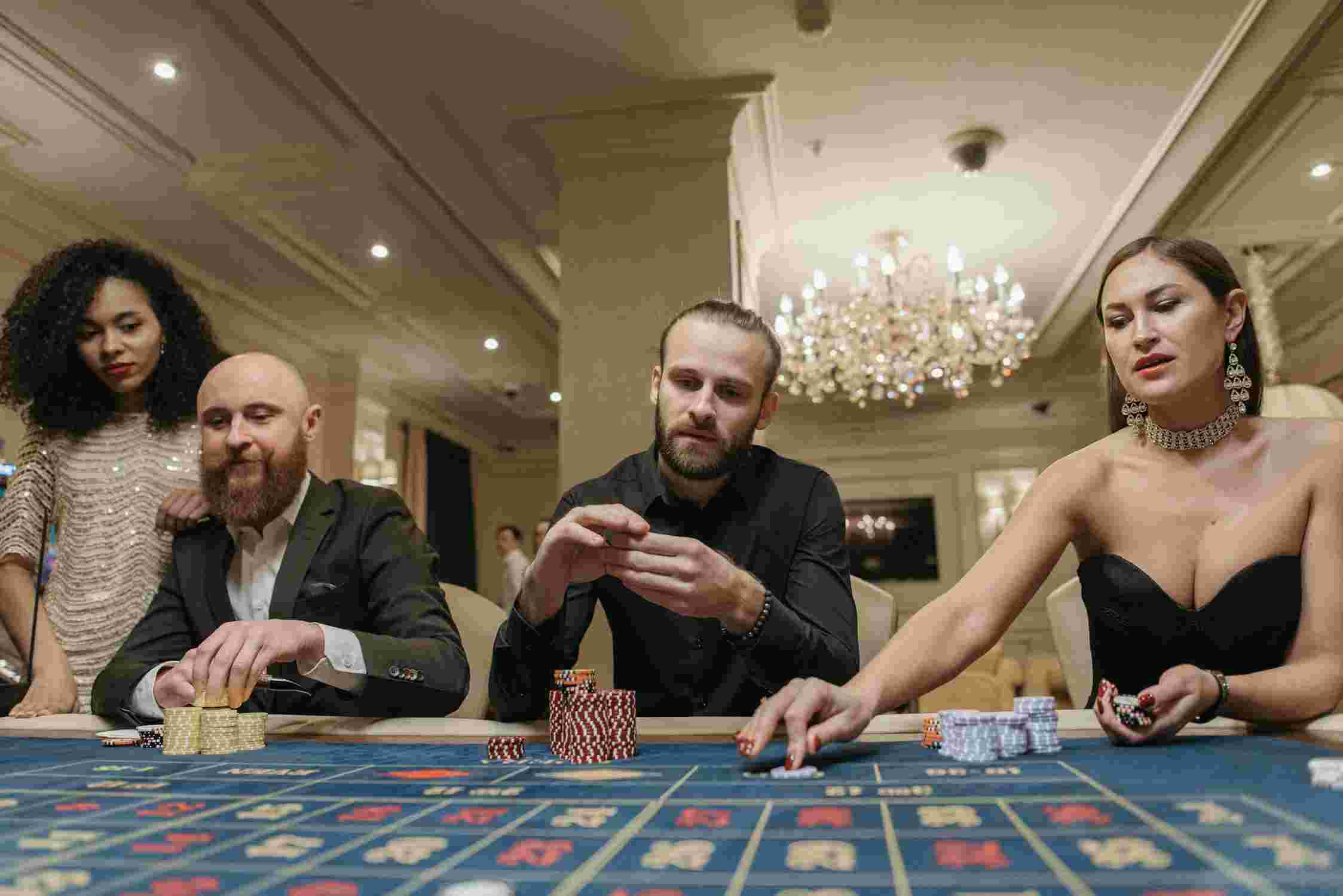 Avoiding Dynamic Currency Conversion at POS Step by Step Flowchart Diagram High Resolution