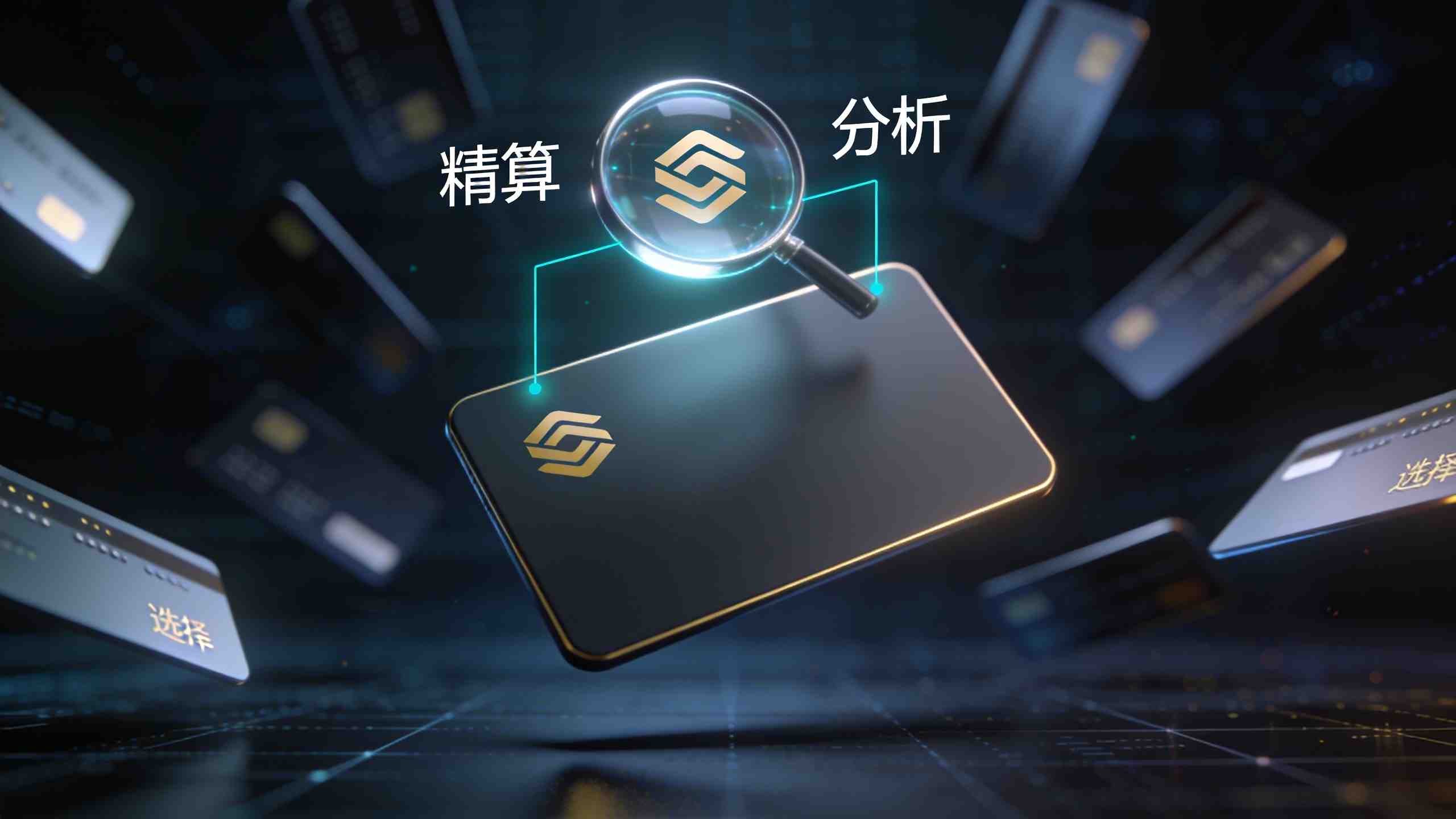 【2026繳稅攻略】15張信用卡手續費與回饋精算，找出你的「淨值神卡」