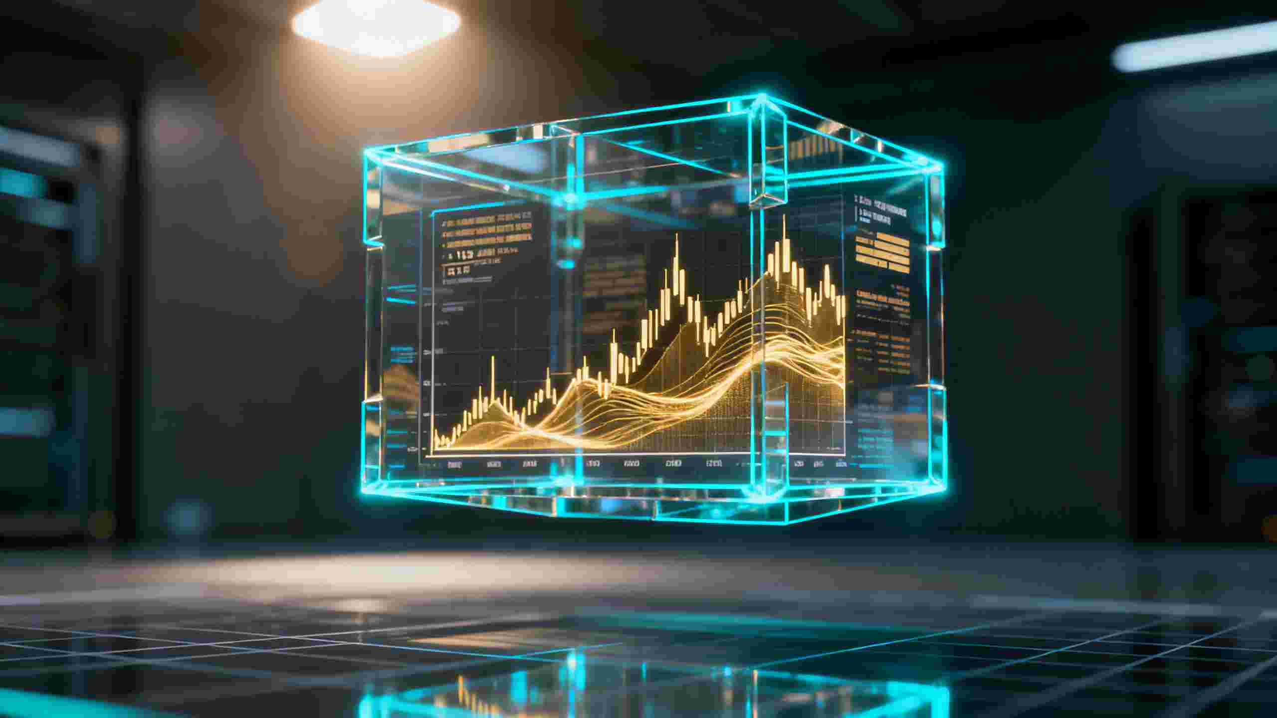 美股長期投資策略