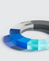 2026 barbell strategy asset allocation diagram