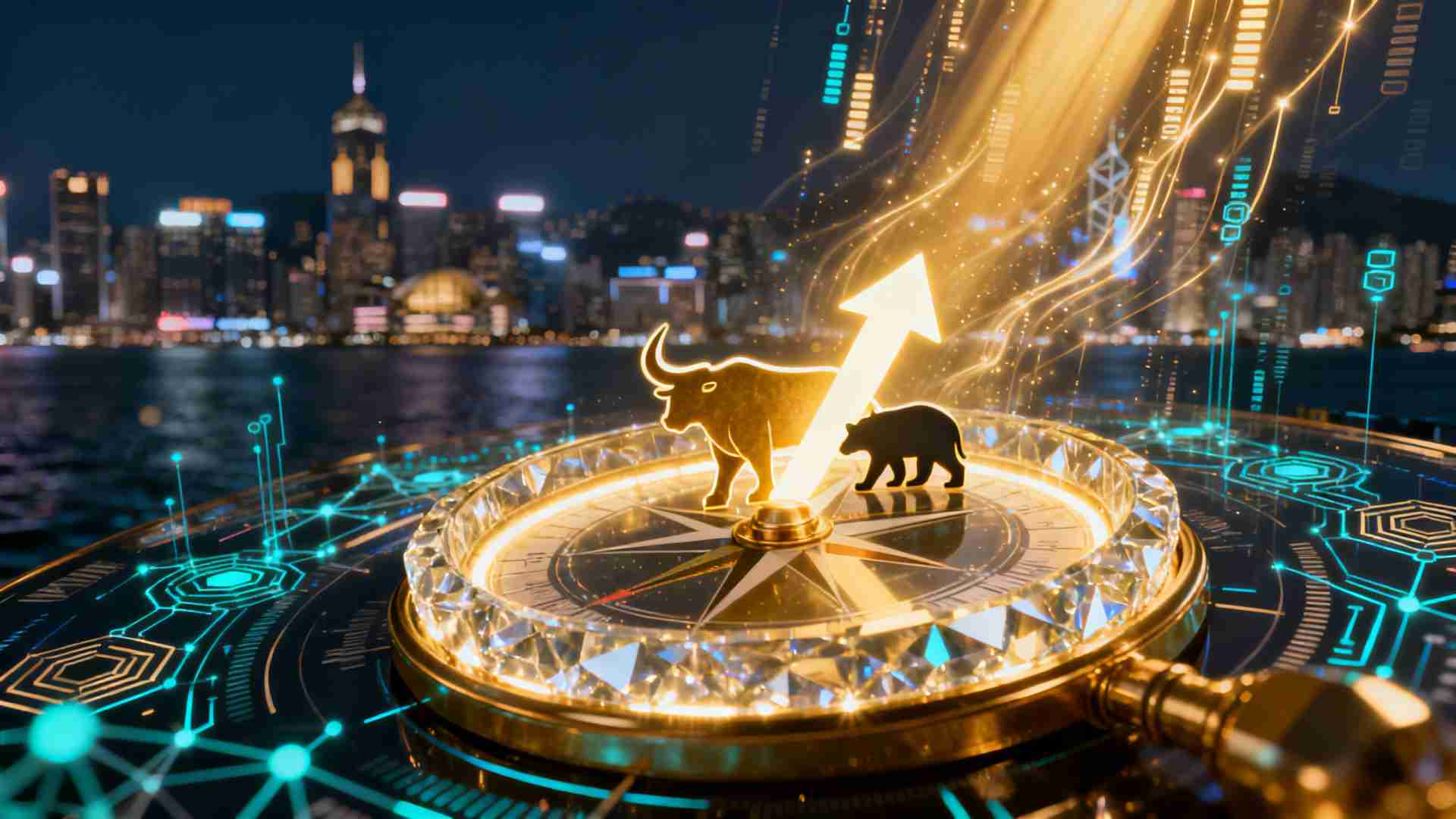 投資策略相關知