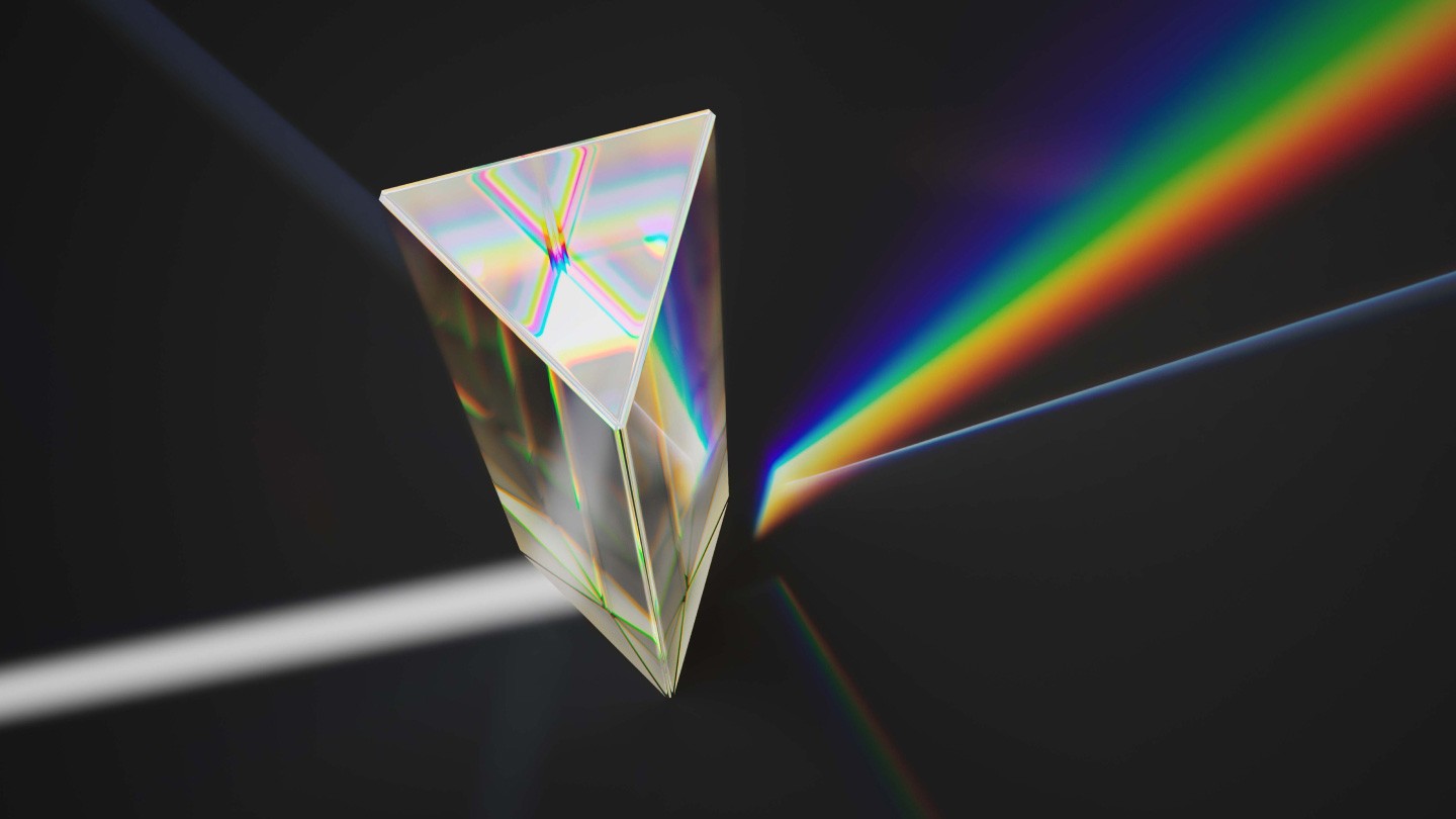 2026 global inflation and interest rate forecast infographic