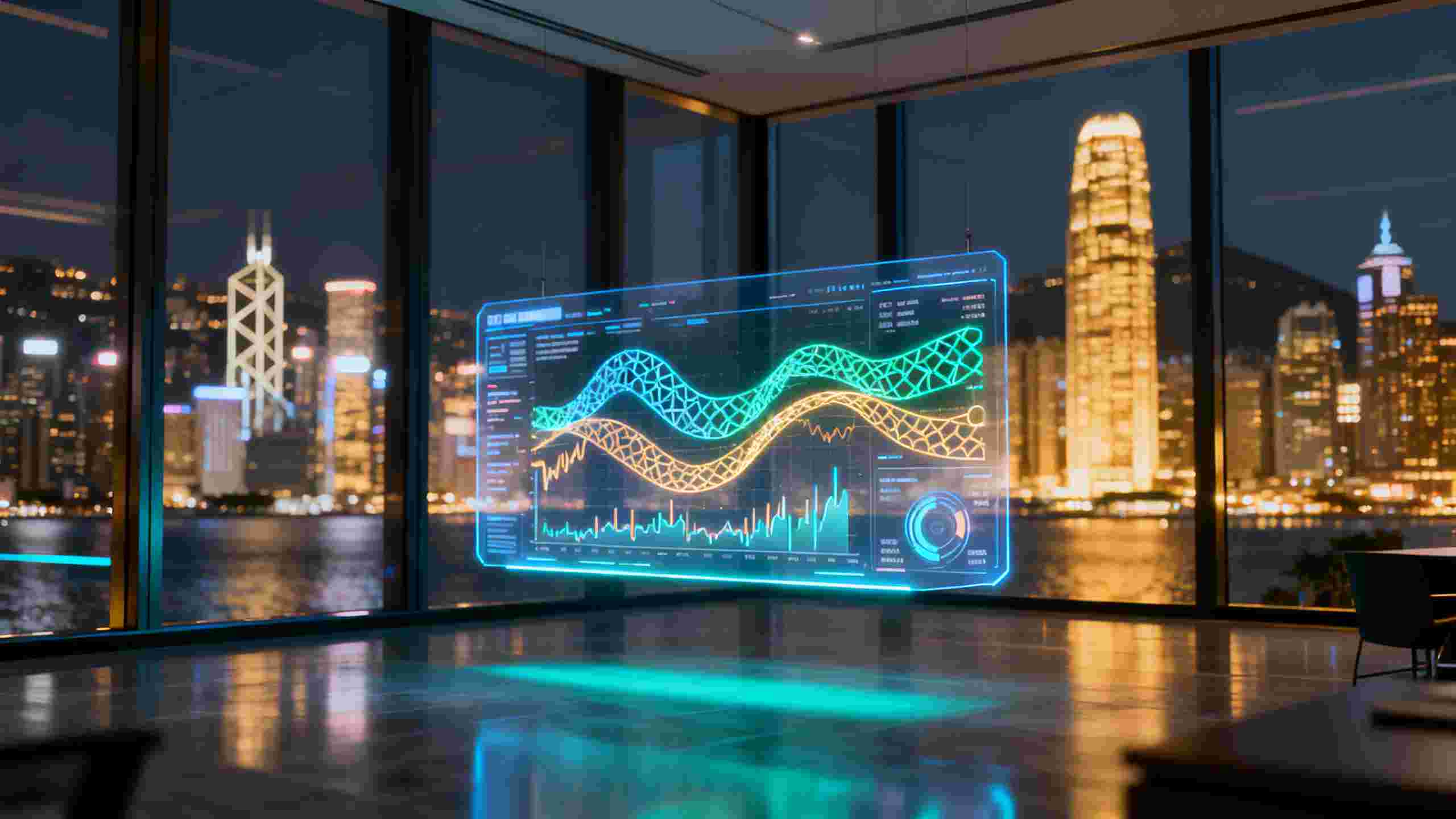 合規交易相關知