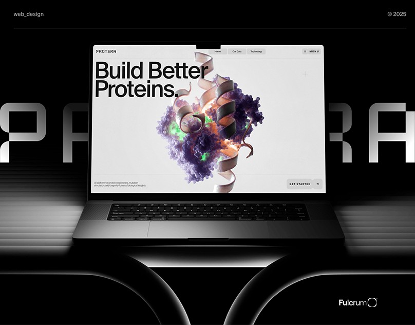 複委託 海外券商 成本分析 2026 Infographic Table Data Chart