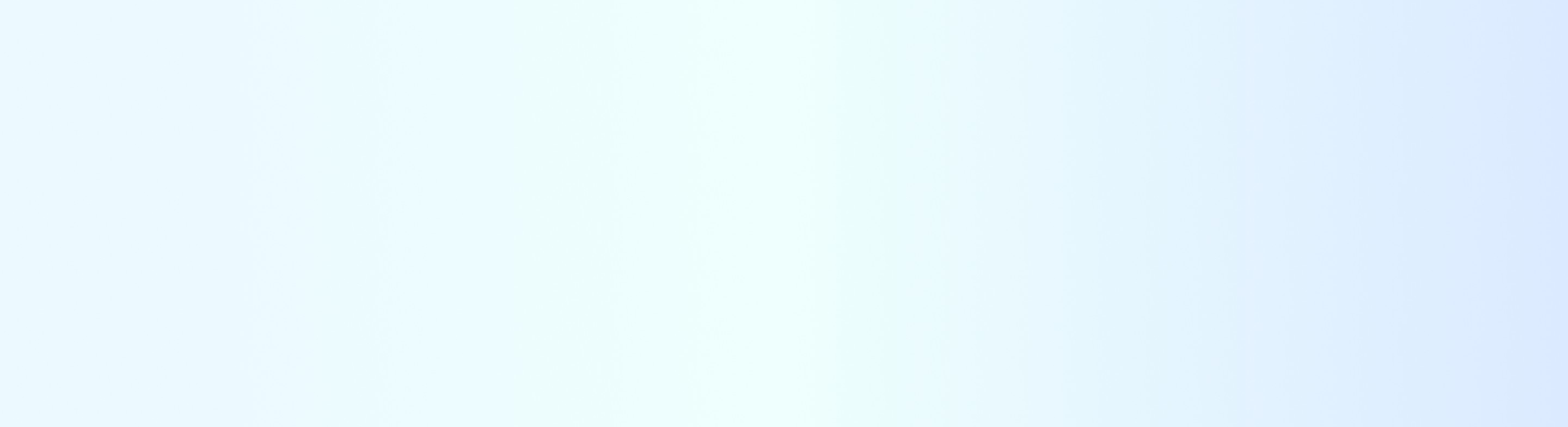 投資決策流程圖 風險管理 2026 Step by Step Flowchart Diagram High Resolution