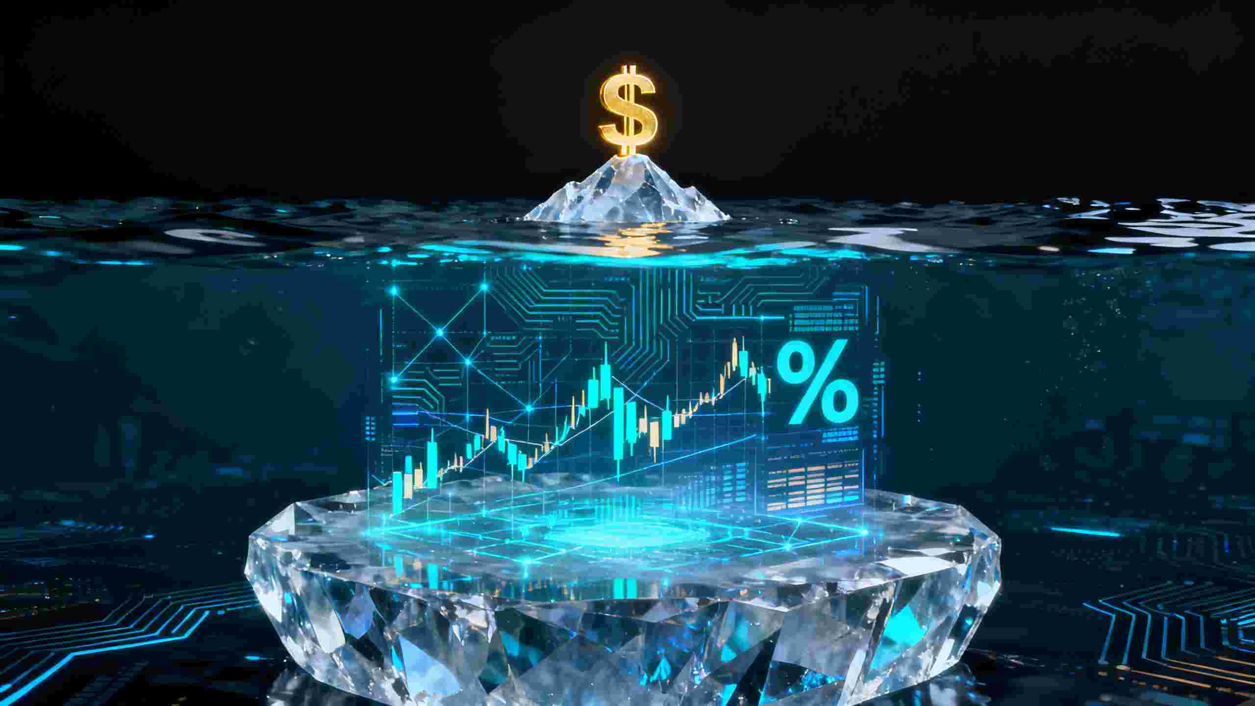 合規交易相關知