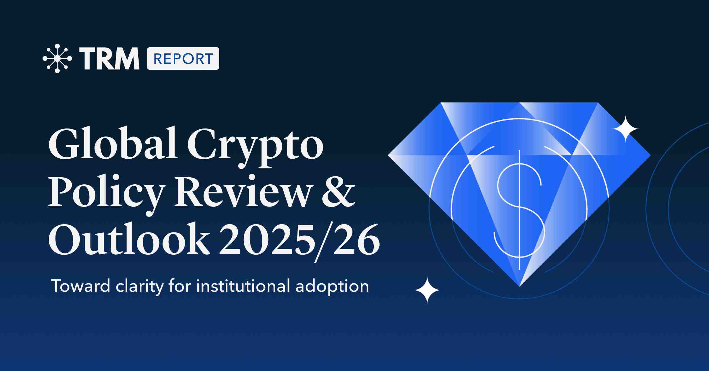 Global Crypto Regulation MiCA SFC Landscape Analysis Graph HD 2026 -site:imgur.com -site:pinterest.com -site:facebook.com