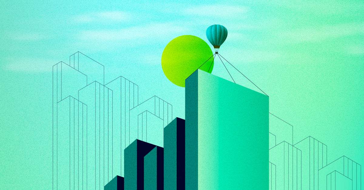 Cryptocurrency Exchange Legal Risk Comparison Infographic Table Data Chart 2026 -site:imgur.com -site:pinterest.com -site:facebook.com