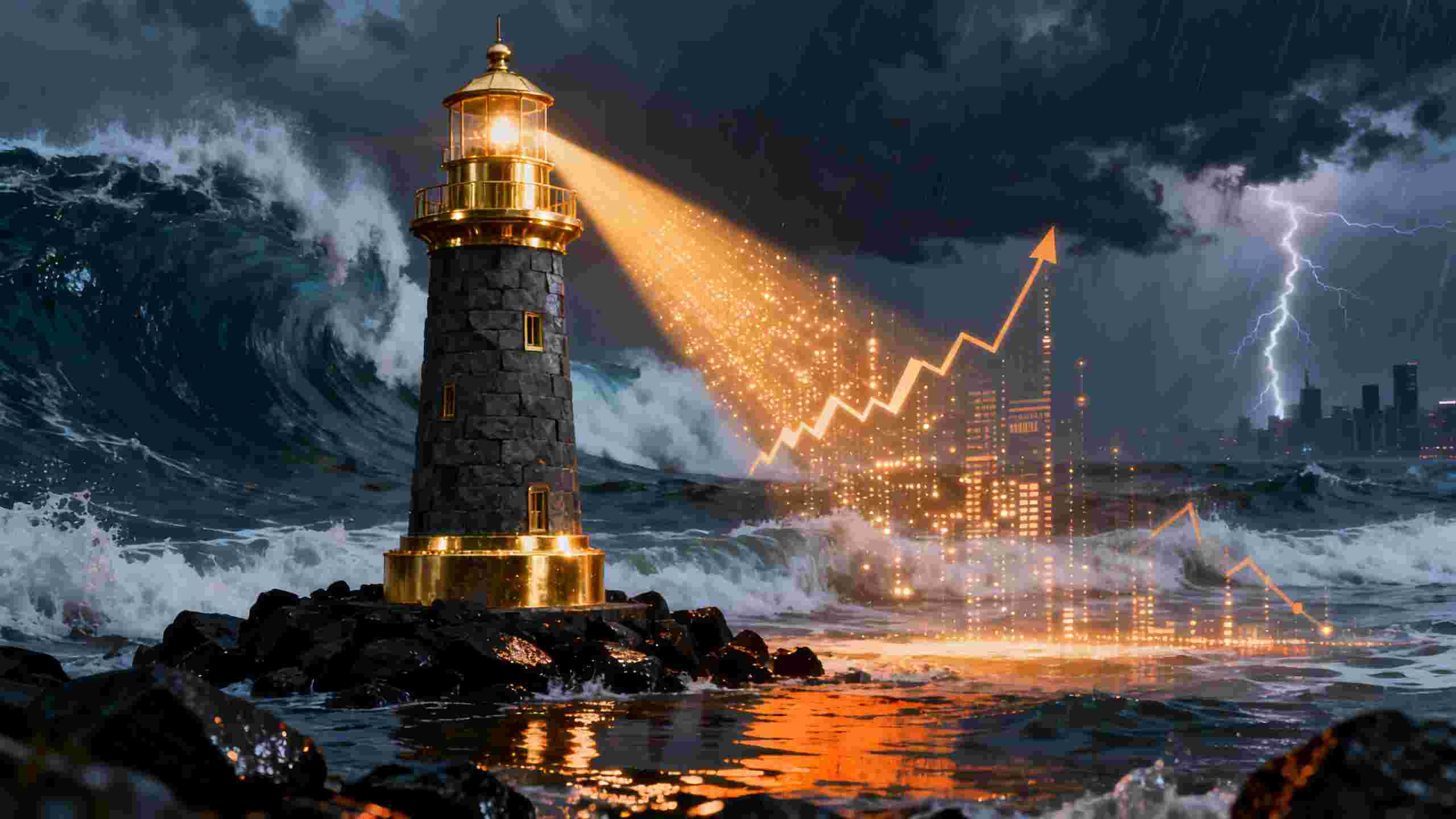 投資策略相關知