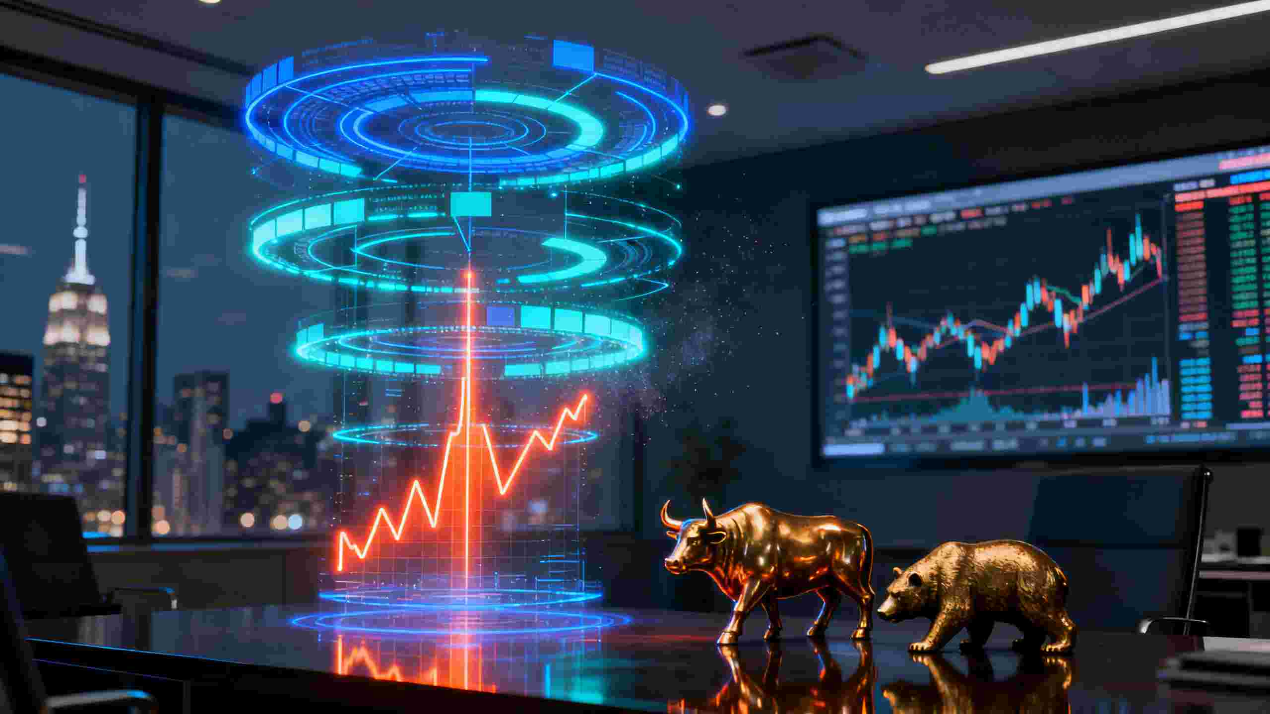 合規交易相關知